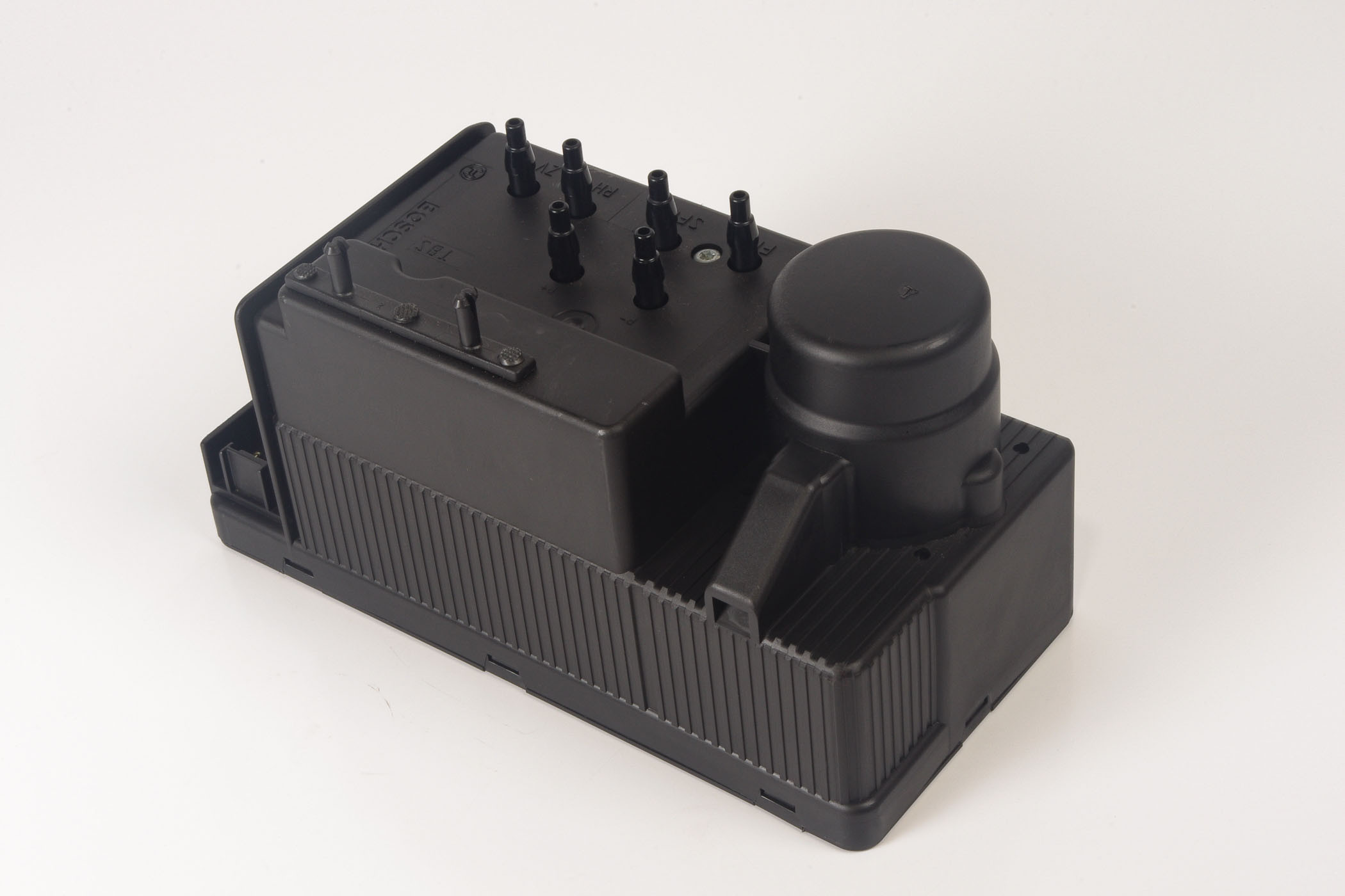 Mercedes 1408002848 Central Locking Pump | W140 V140 C140 S