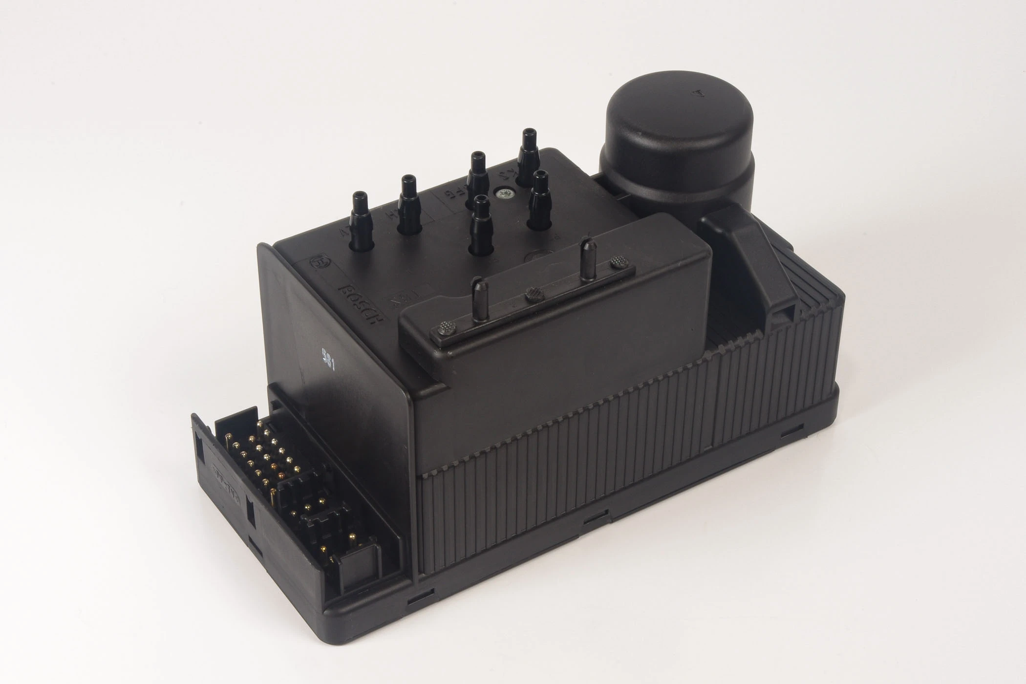 Mercedes 1408002848 Central Locking Pump | W140 V140 C140 S