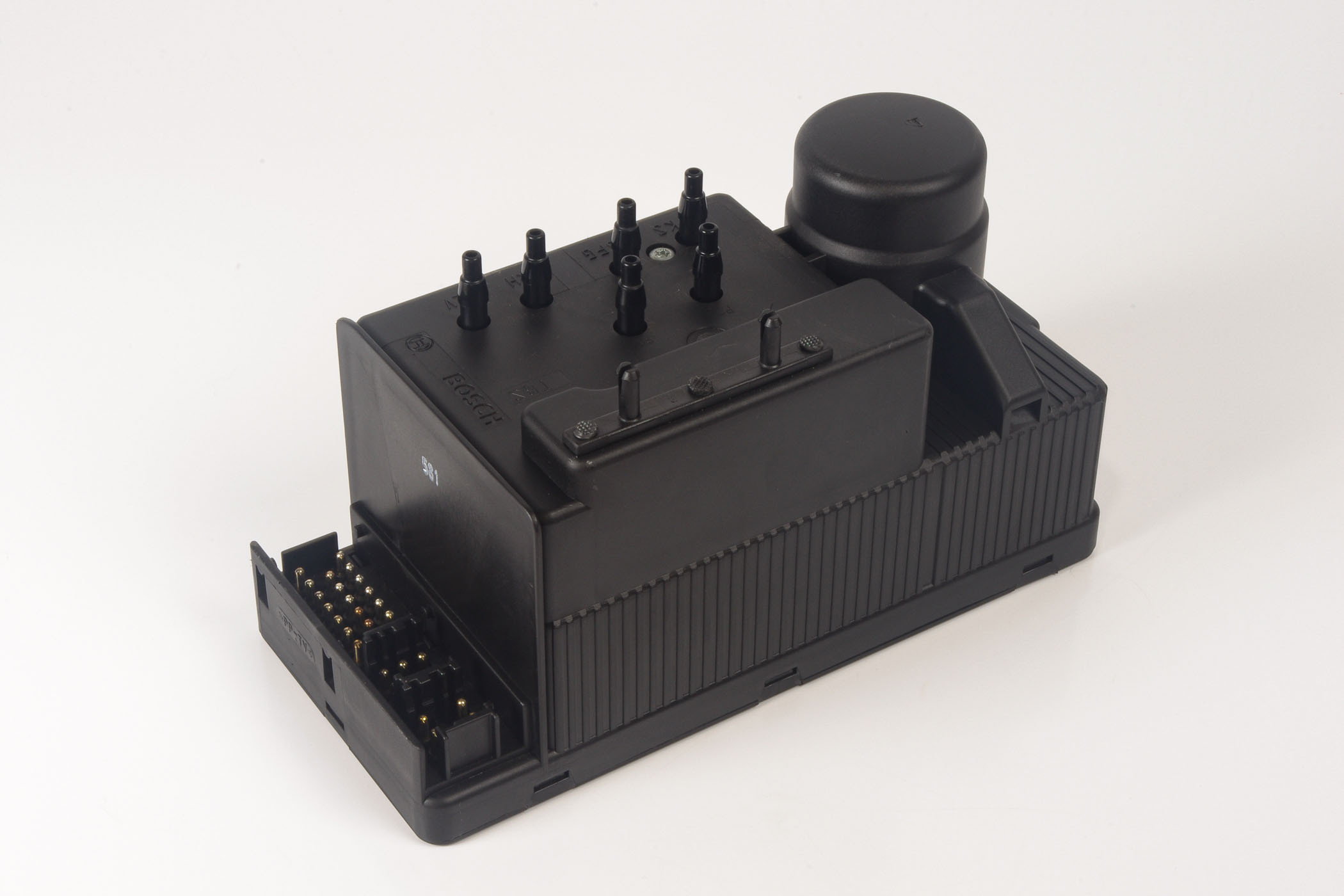 Mercedes 1408002848 Central Locking Pump | W140 V140 C140 S