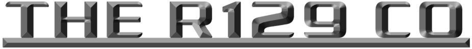 Mercedes 1406800168 Centre Console Trim - Grey | W140 V140 C140 S