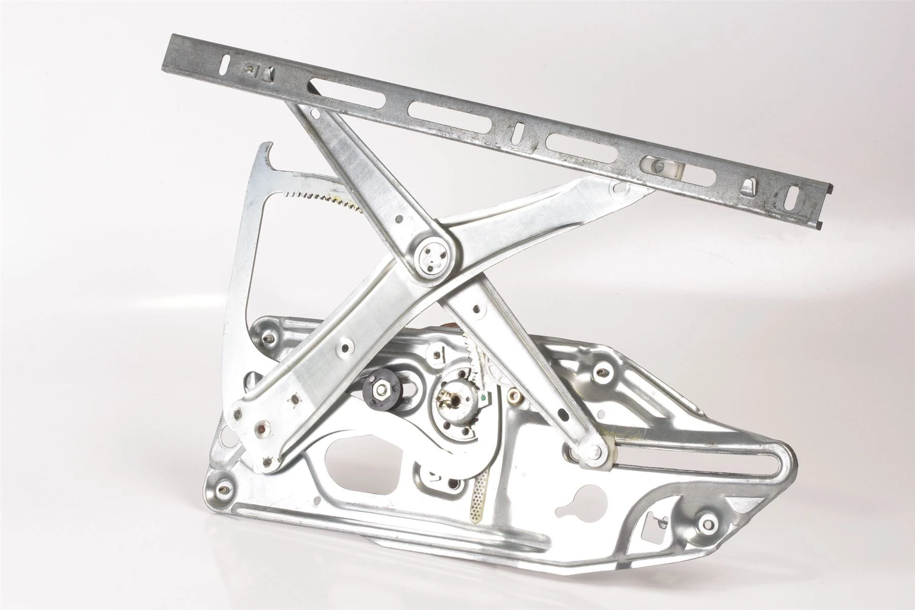 Mercedes 1407200446 Window Regulator - Front Right | W140 V140 S