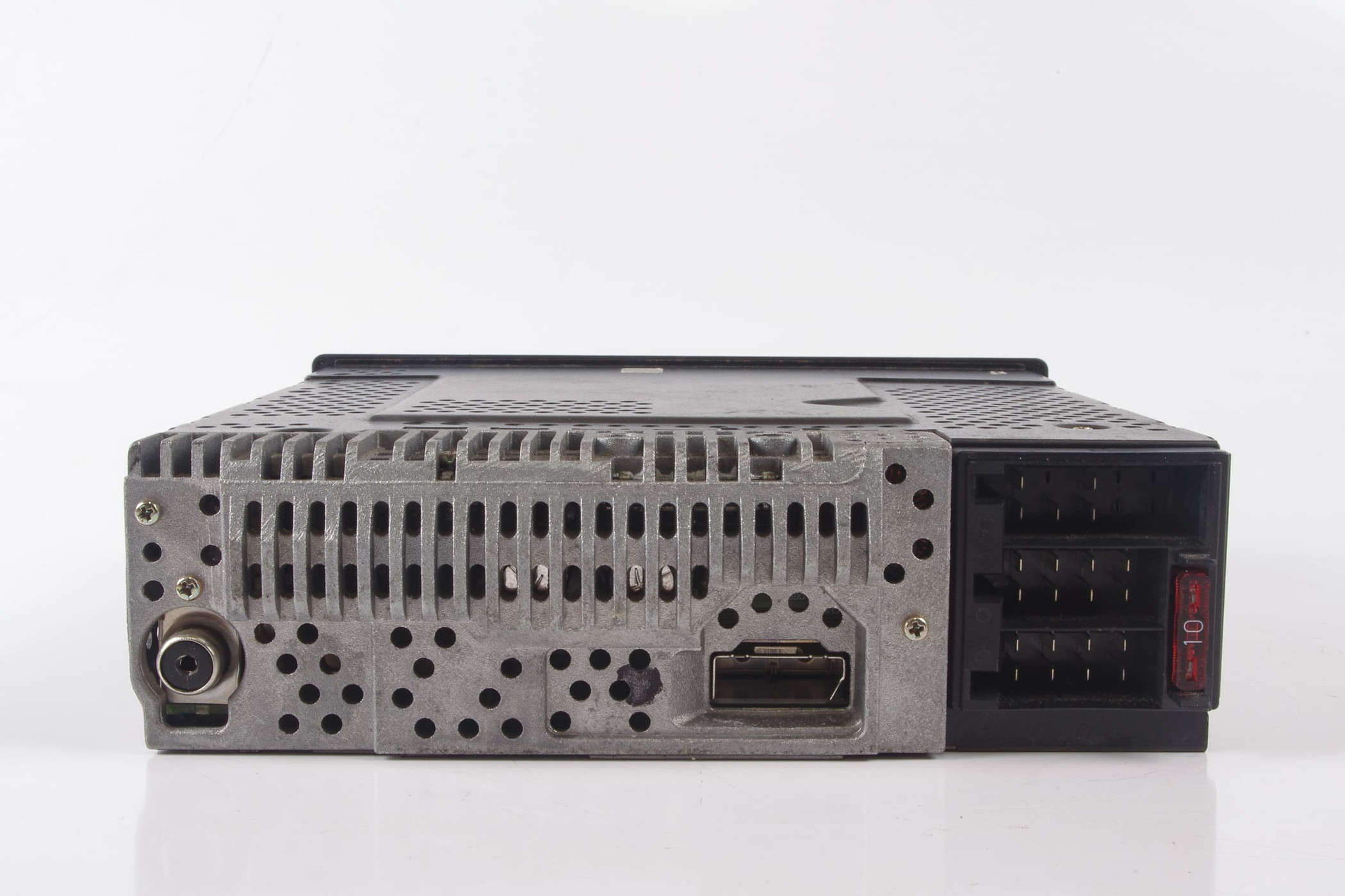 Mercedes 1708200386 Head Unit | R129 SL V140 S W163 M W168 A R170 SLK W202 C...