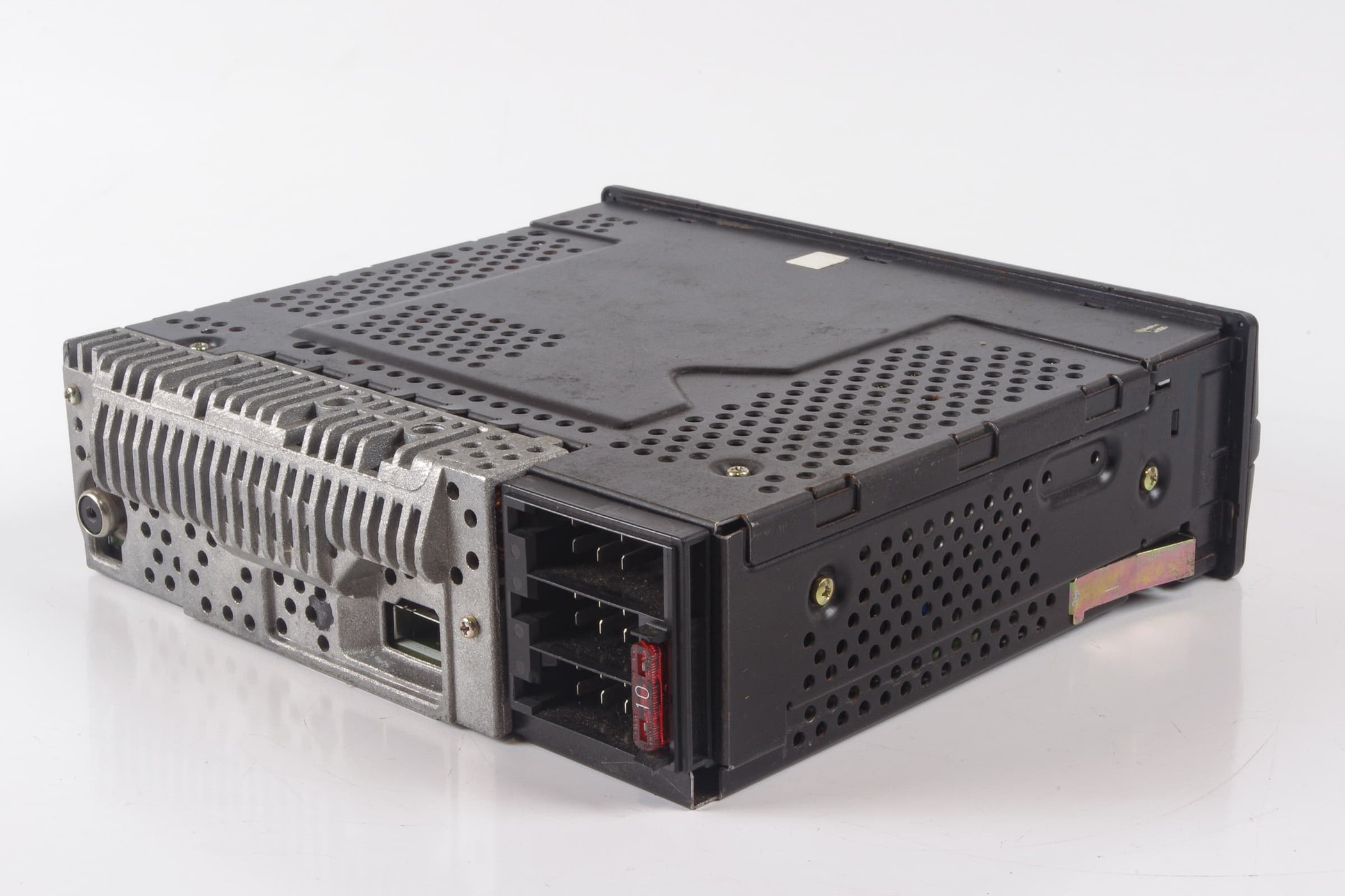 Mercedes 1708200386 Head Unit | R129 SL V140 S W163 M W168 A R170 SLK W202 C...