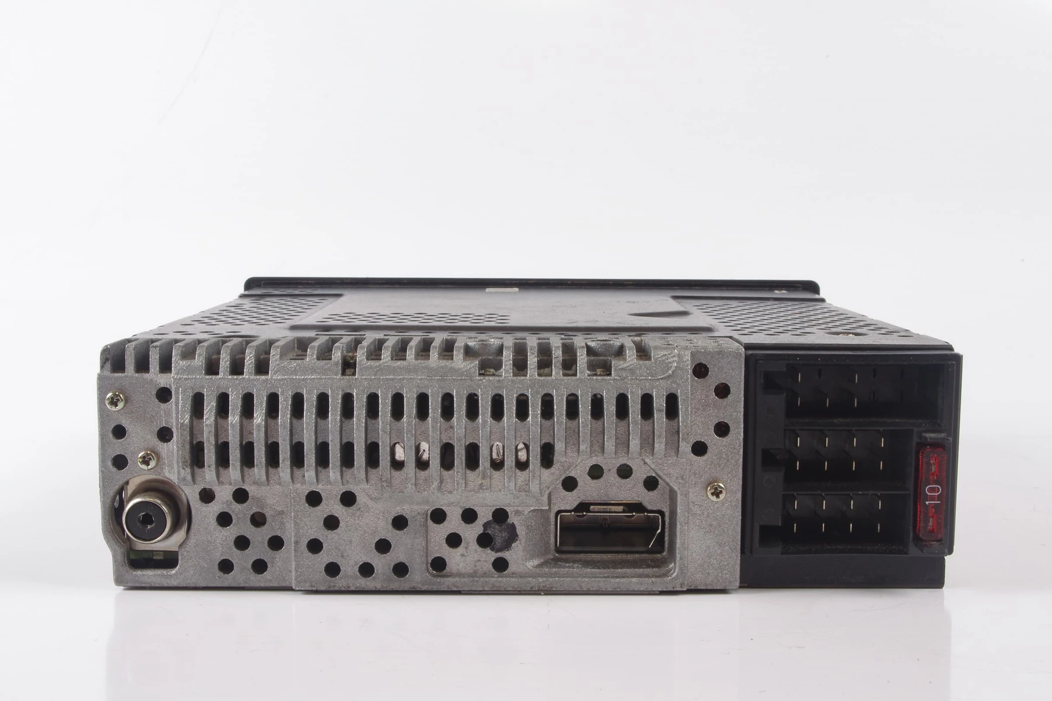 Mercedes 1708200386 Head Unit | R129 SL V140 S W163 M W168 A R170 SLK W202 C...