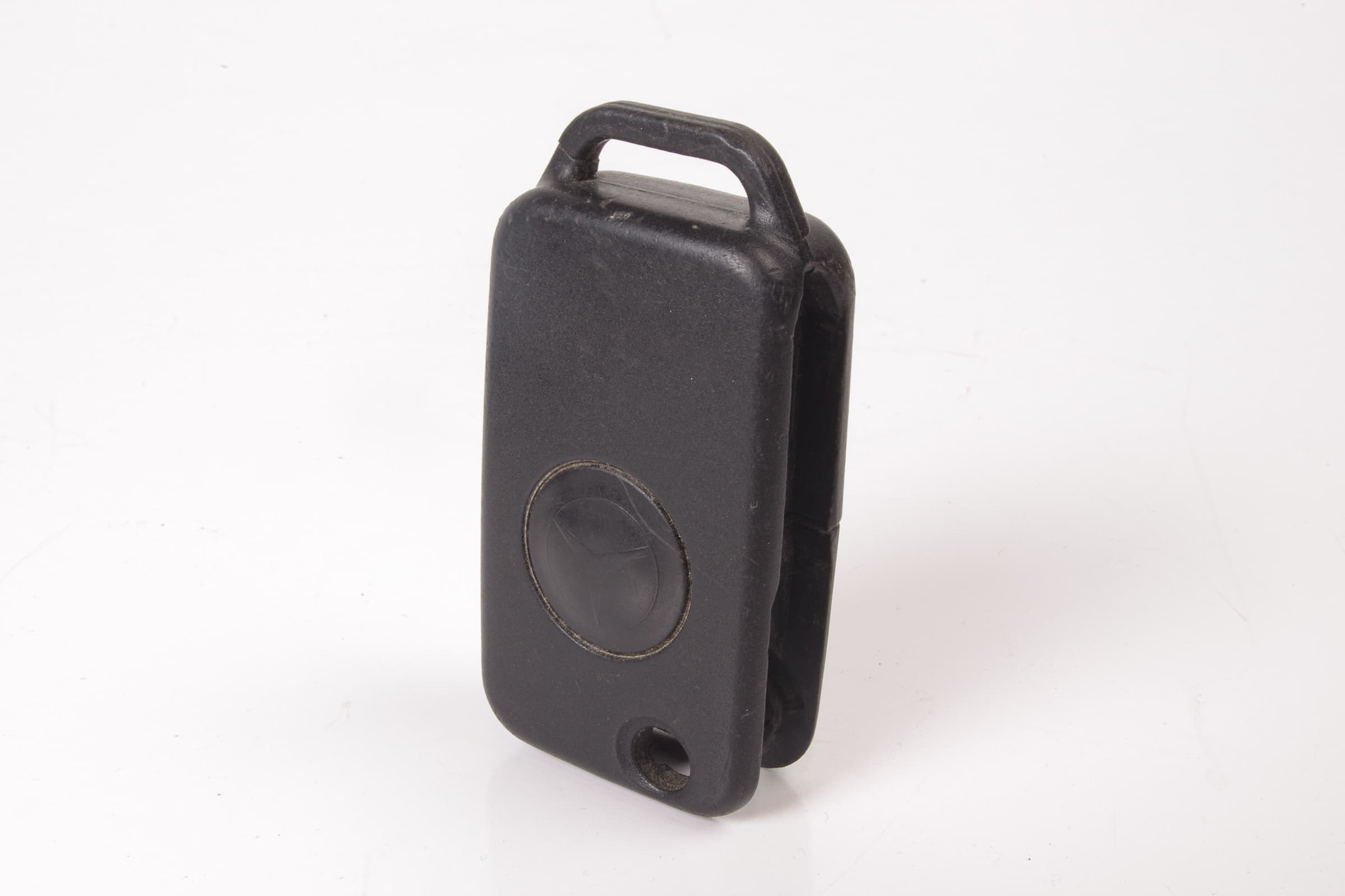 Mercedes 2108203226 Infrared Control Unit Key Fob Coded Set | A124 W210 E...