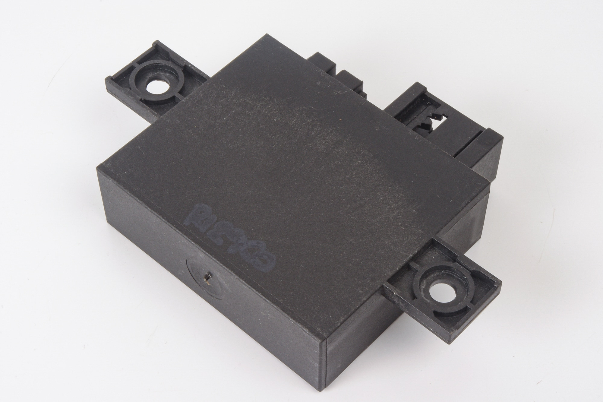 Mercedes 2108203226 Infrared Control Unit Key Fob Coded Set (a) | A124 W210 E...