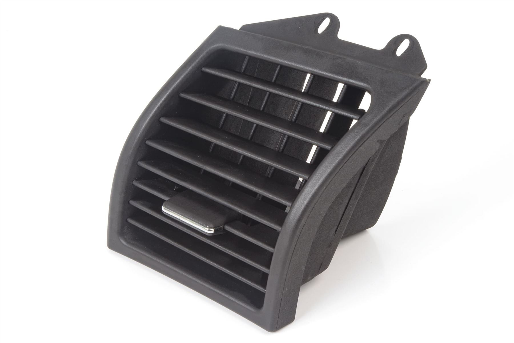 Mercedes 1408300154 Dashboard Air Vent - Left Black (a) | W140 V140 C140 S