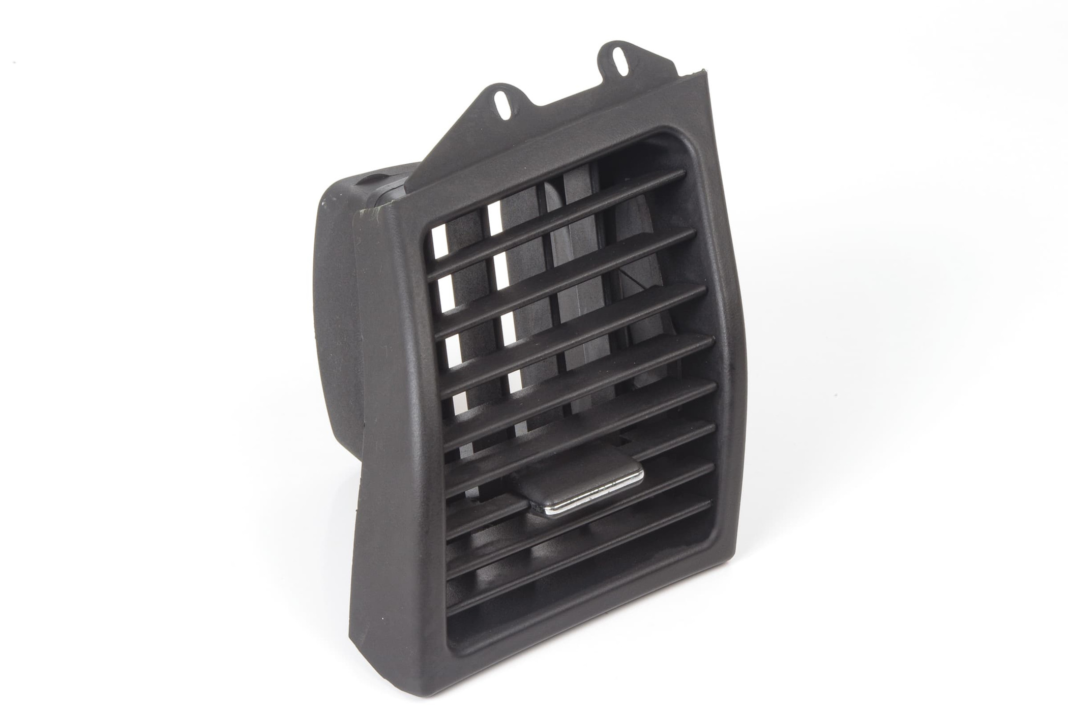 Mercedes 1408300154 Dashboard Air Vent - Left Black (a) | W140 V140 C140 S