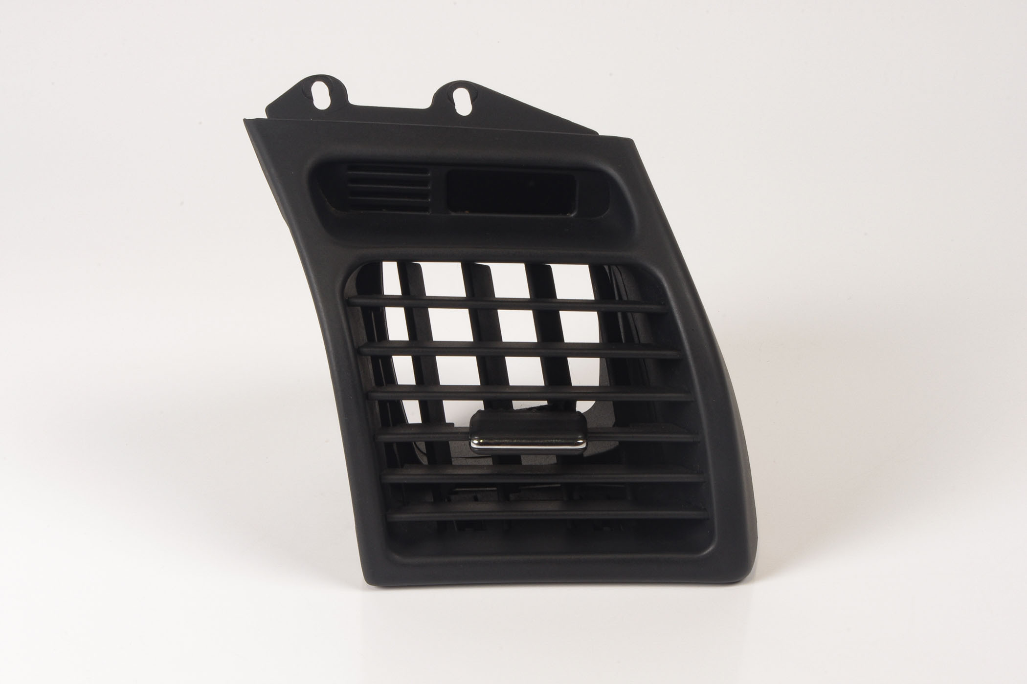Mercedes 1408301454 Air Vent - Right Black | W140 V140 C140 S
