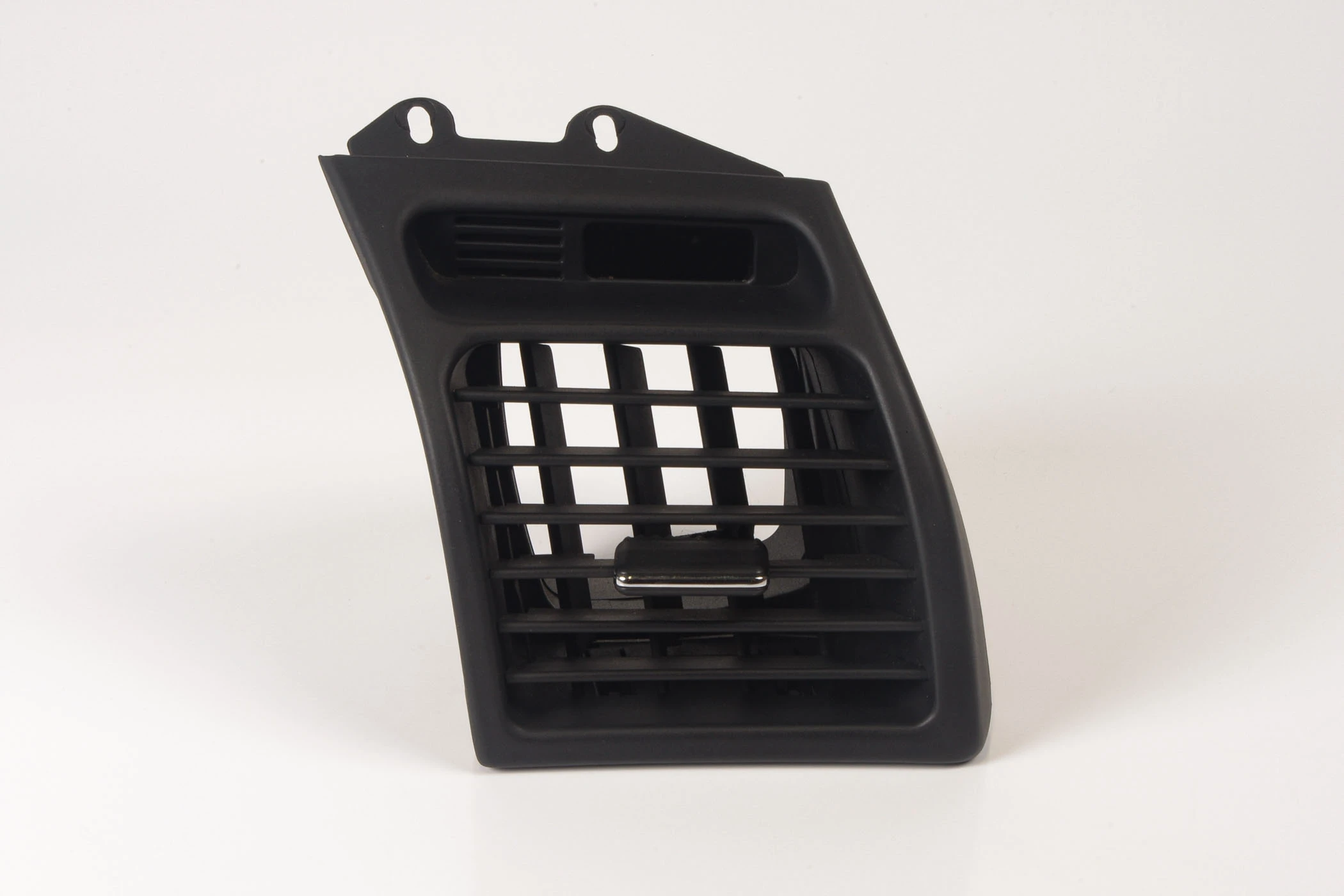 Mercedes 1408301454 Air Vent - Right Black | W140 V140 C140 S
