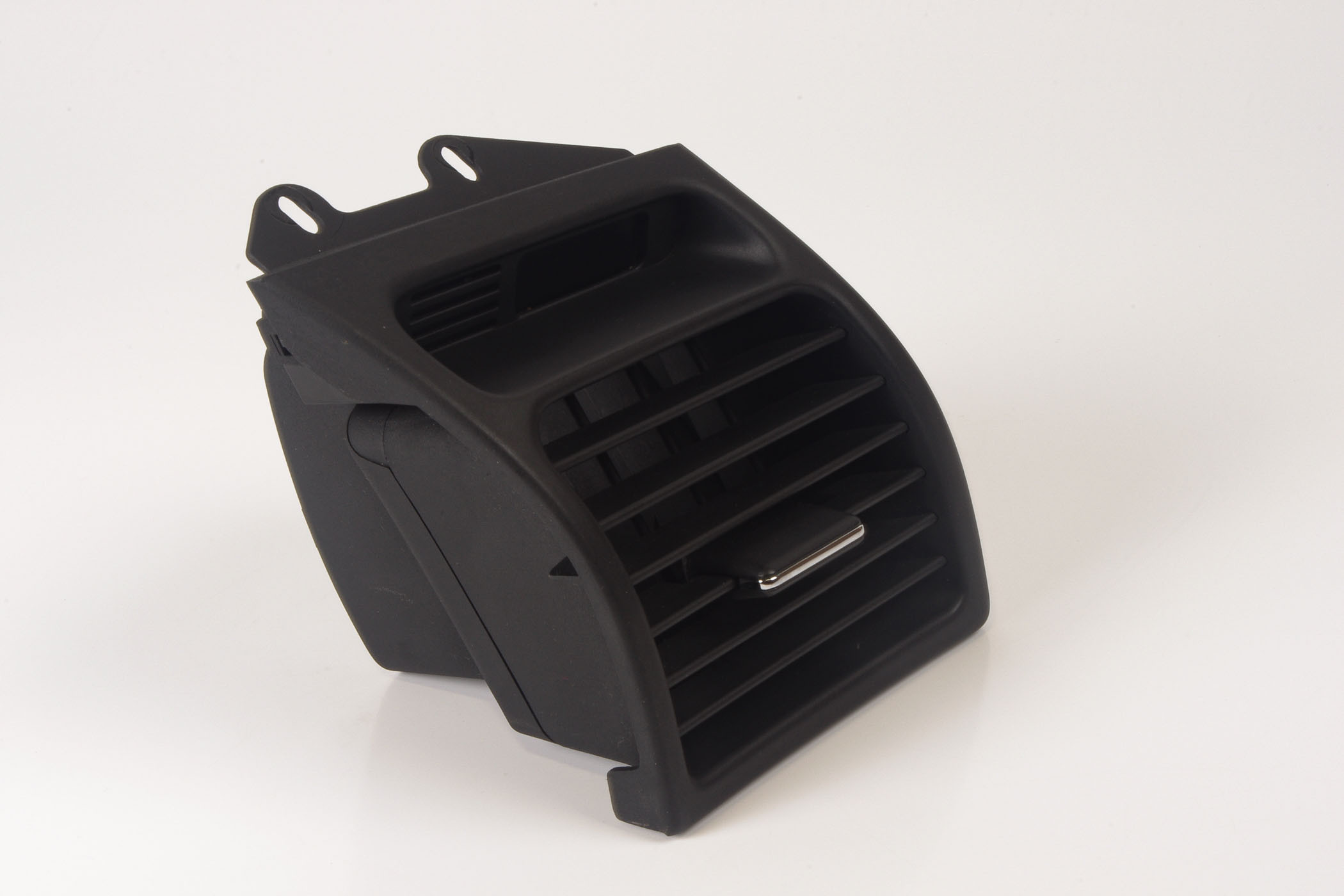 Mercedes 1408301454 Air Vent - Right Black | W140 V140 C140 S