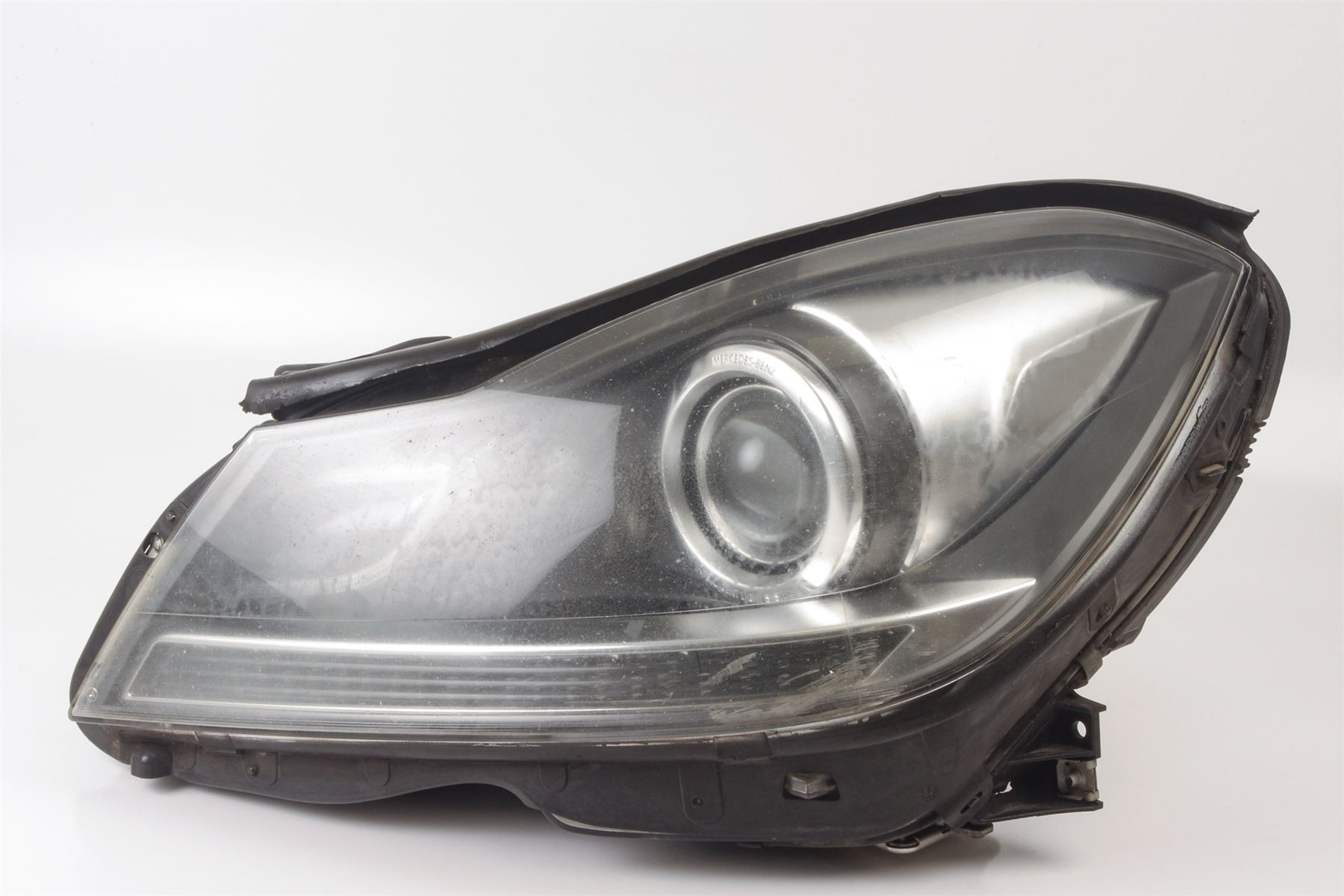 Mercedes 2048204539 Headlight - Left | W204 C X204 GLK