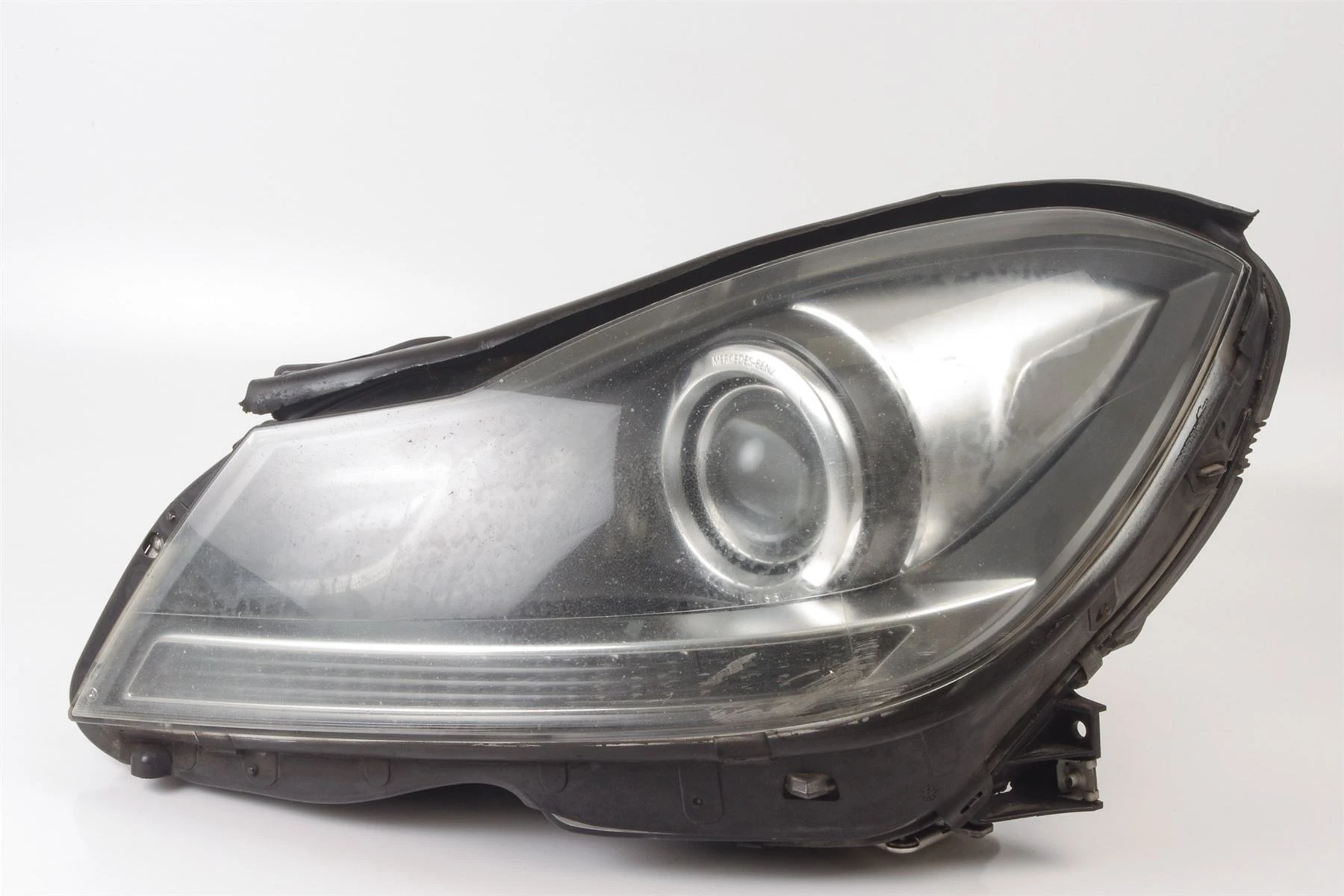 Mercedes 2048204539 Headlight - Left | W204 C X204 GLK