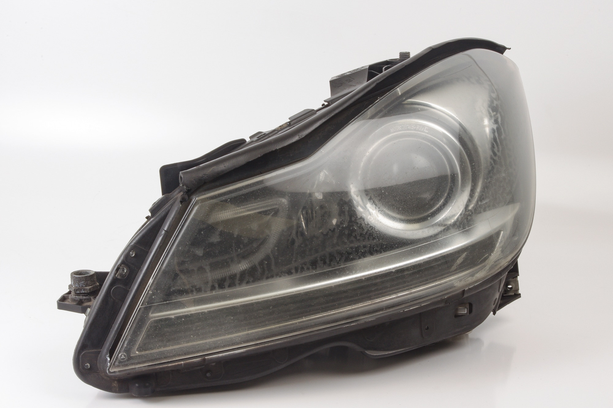 Mercedes 2048204539 Headlight - Left | W204 C X204 GLK