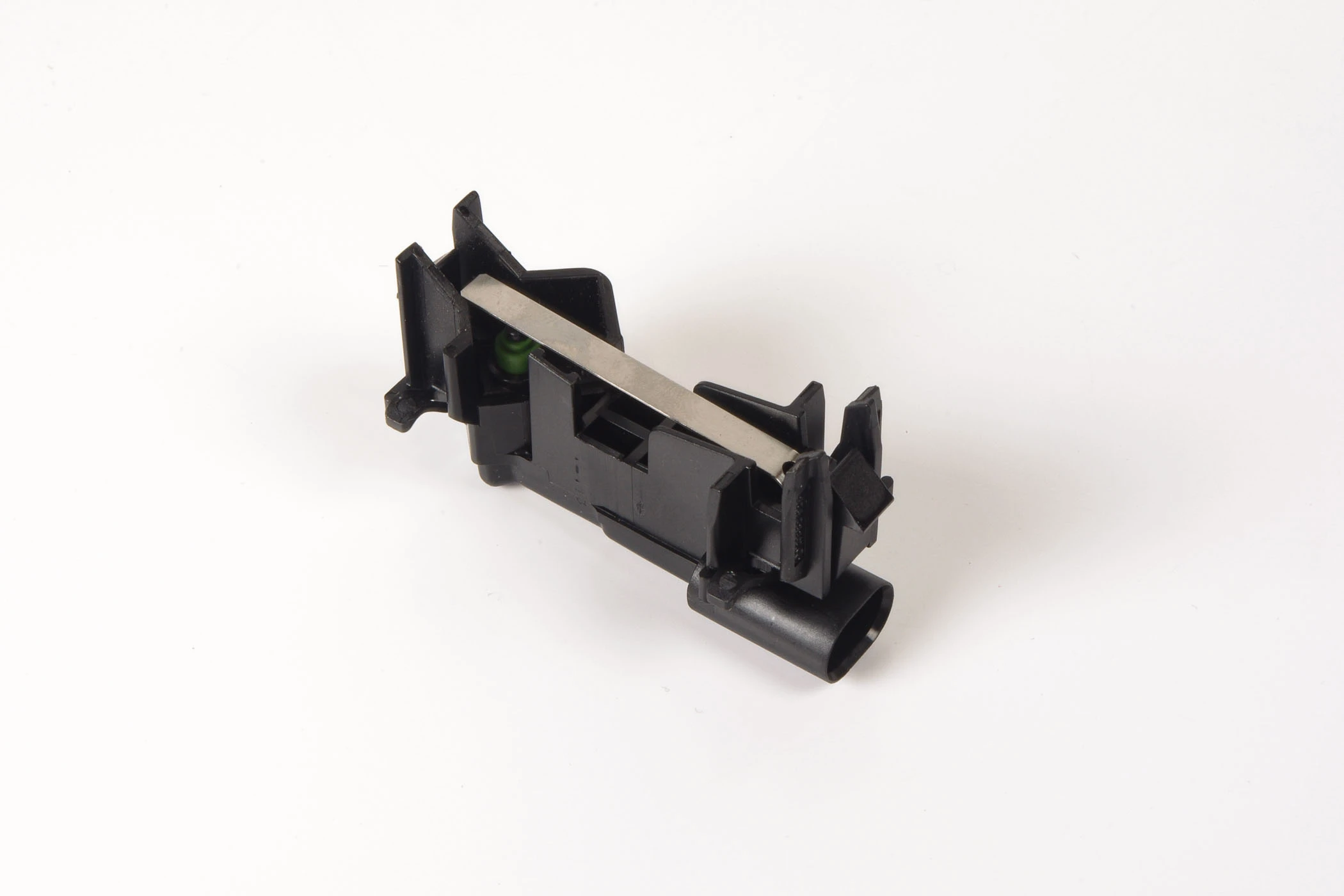 Mercedes 2038219251 Bonnet Switch (New) | W164 M C199 R199 Z199 SLR W203...