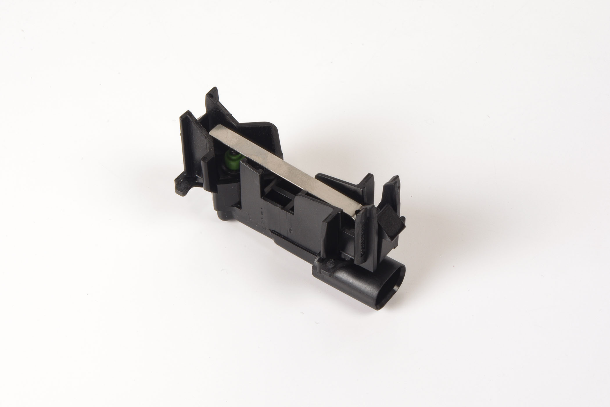 Mercedes 2038219251 Bonnet Switch (New) | W164 M C199 R199 Z199 SLR W203...