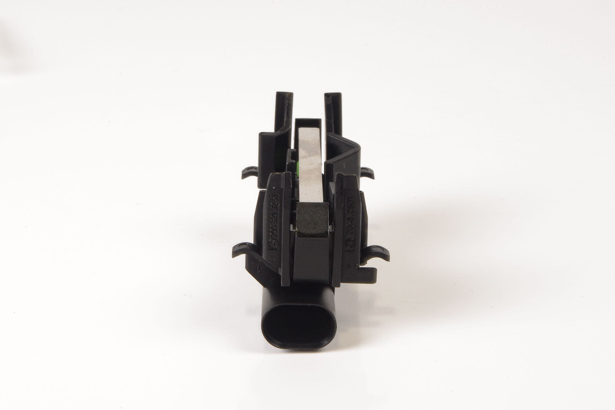 Mercedes 2038219251 Bonnet Switch (New) | W164 M C199 R199 Z199 SLR W203...