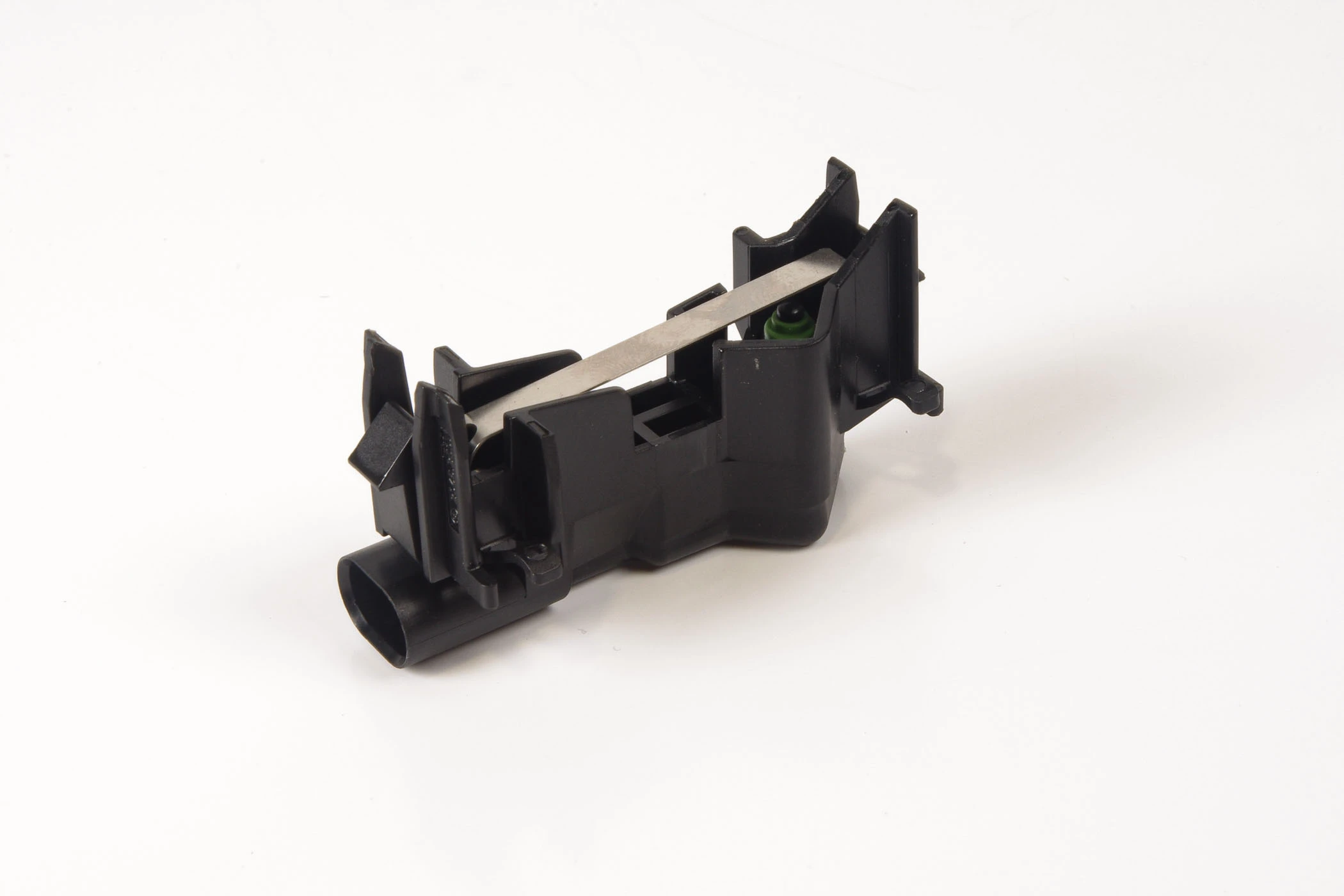 Mercedes 2038219251 Bonnet Switch (New) | W164 M C199 R199 Z199 SLR W203...