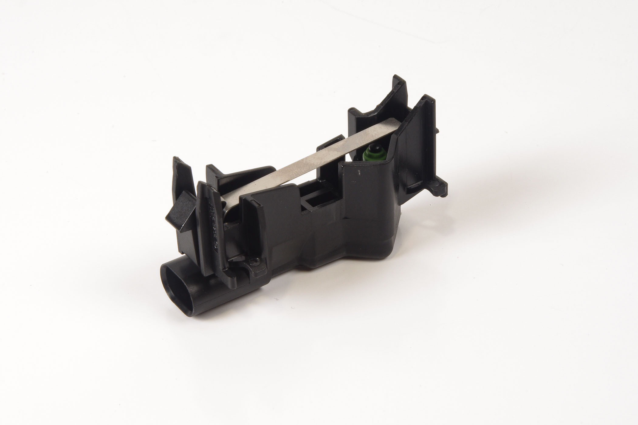 Mercedes 2038219251 Bonnet Switch (New) | W164 M C199 R199 Z199 SLR W203...