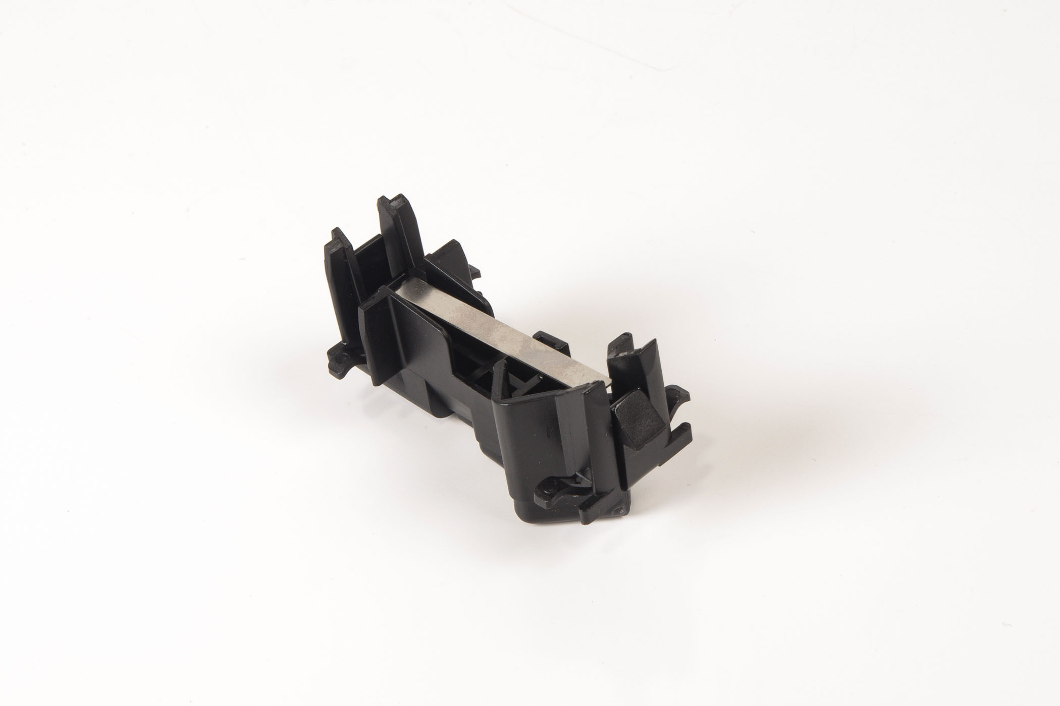 Mercedes 2038219251 Bonnet Switch (New) | W164 M C199 R199 Z199 SLR W203...