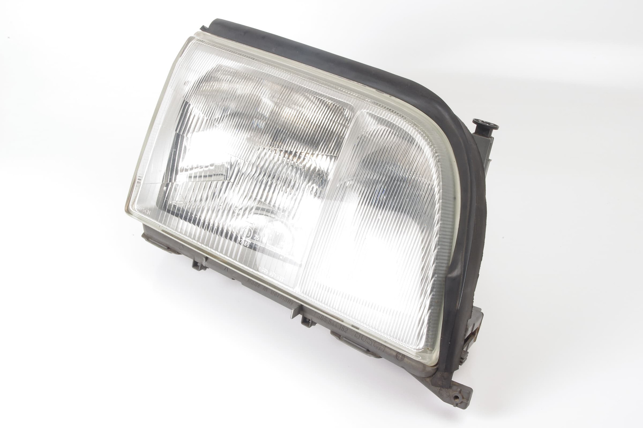 Mercedes 1408203061 Headlight - Right (b) | W140 V140 S