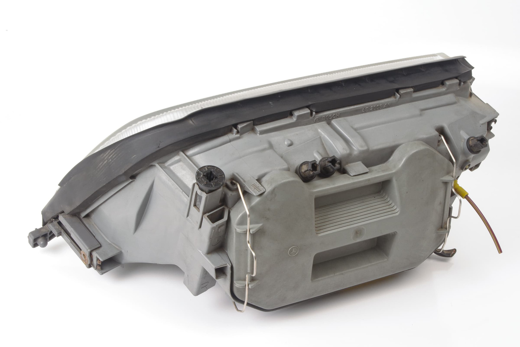 Mercedes 1408203061 Headlight - Right | W140 V140 S