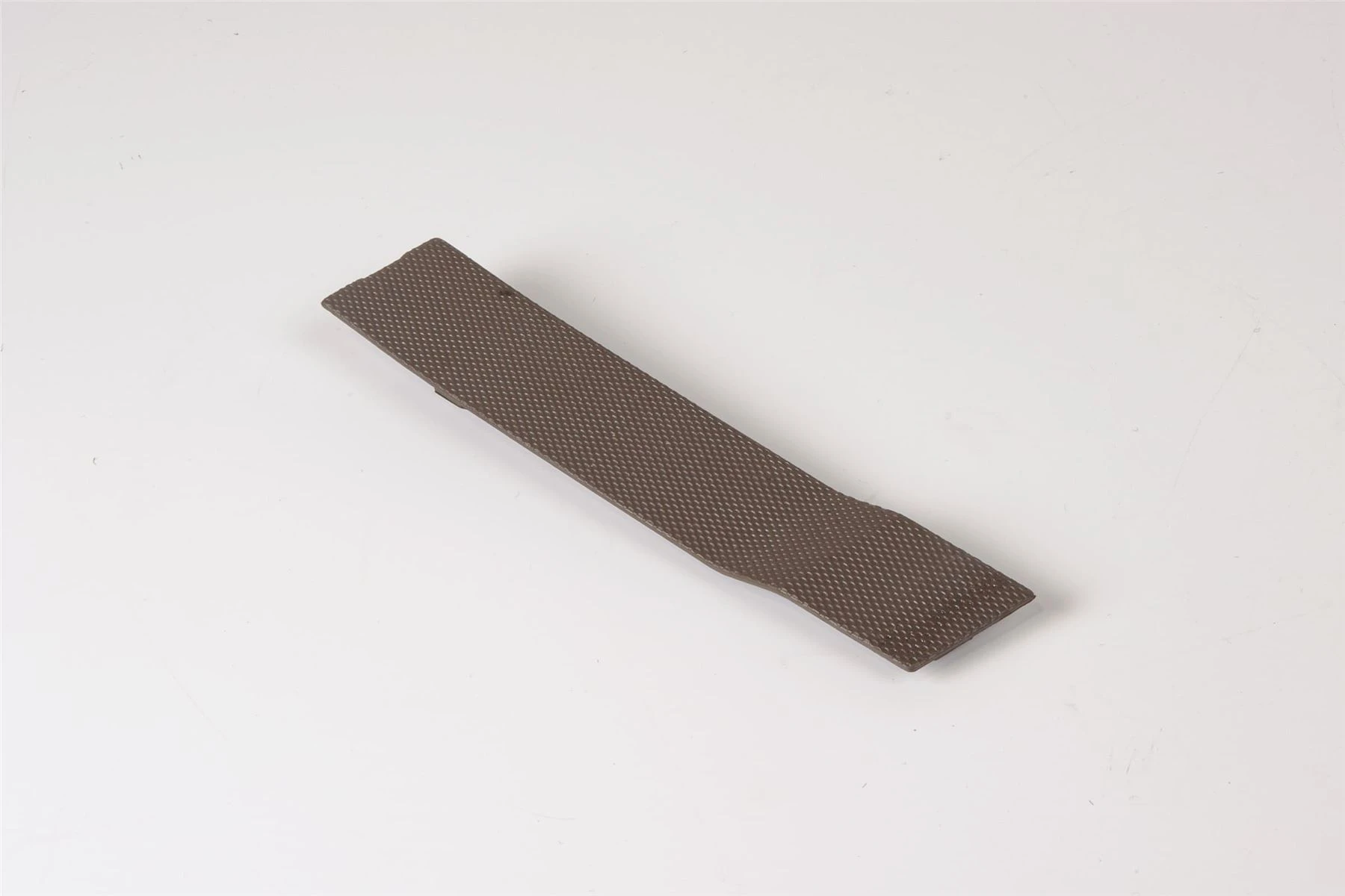 Mercedes 1406890167 Dashboard Speaker Opening - Left Brown | W140 V140 C140 S