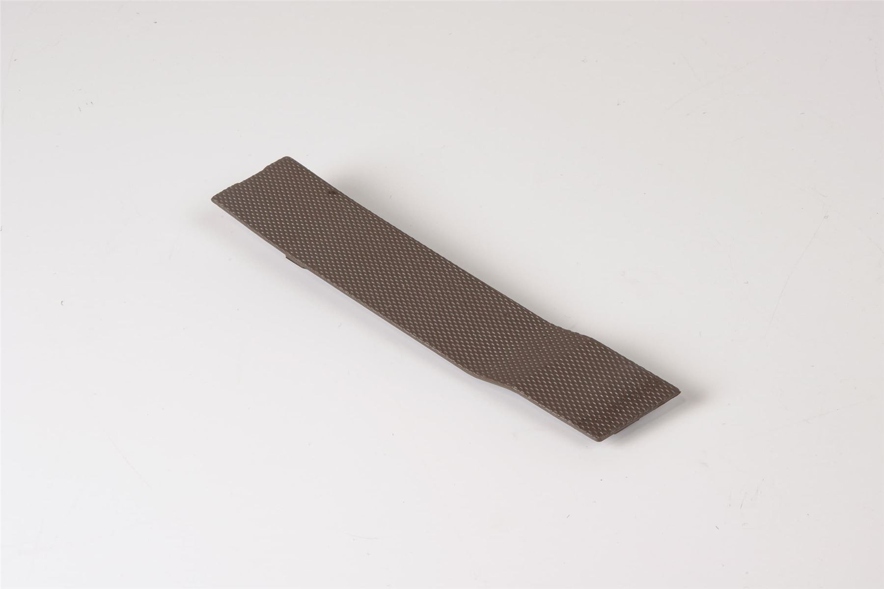 Mercedes 1406890167 Dashboard Speaker Opening - Left Brown | W140 V140 C140 S