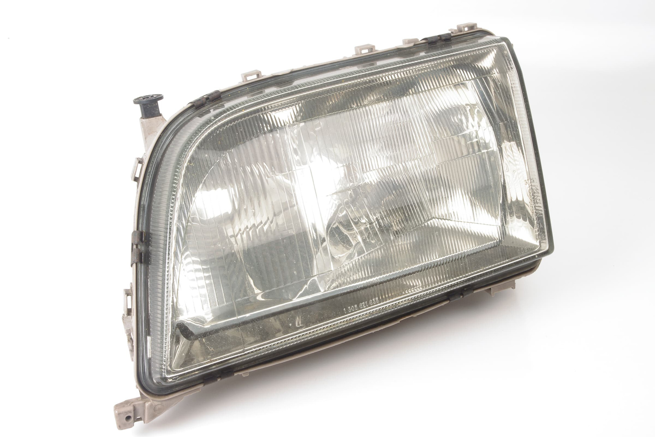Mercedes 1408207561 Headlight - Front Left (a) | W140 V140 S