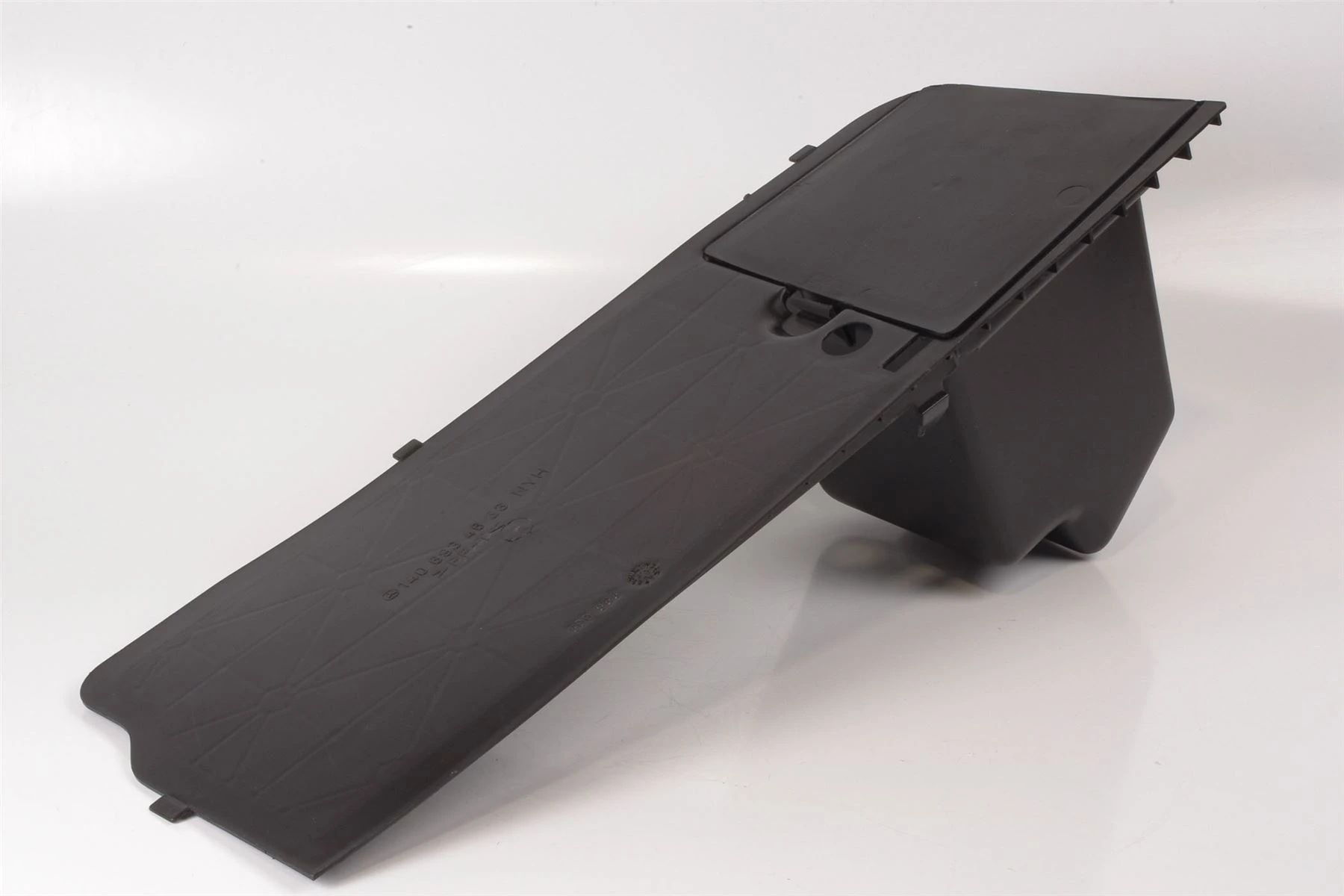 Mercedes 1406934633 Battery Cover | W140 V140 C140 S