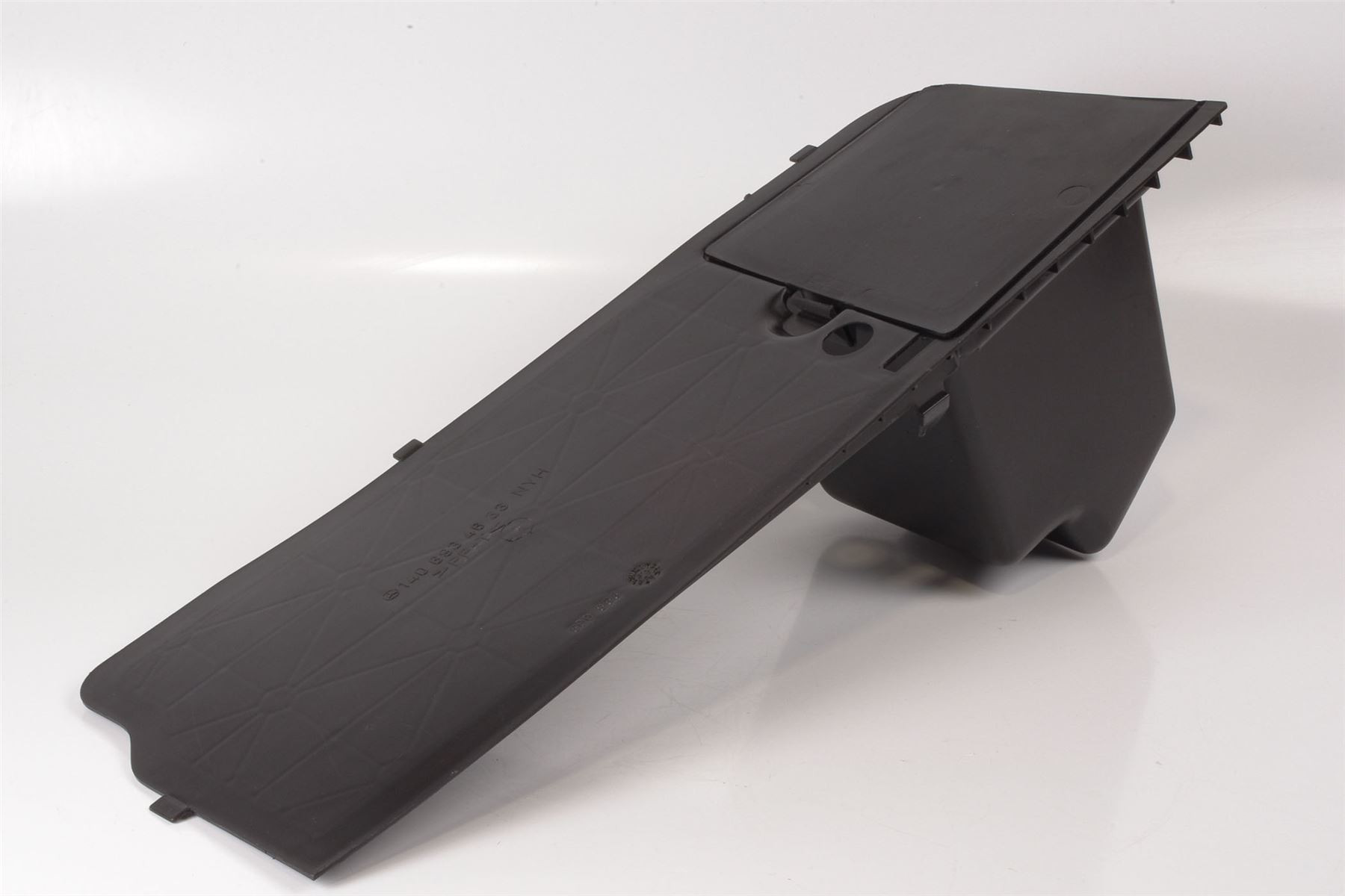 Mercedes 1406934633 Battery Cover | W140 V140 C140 S