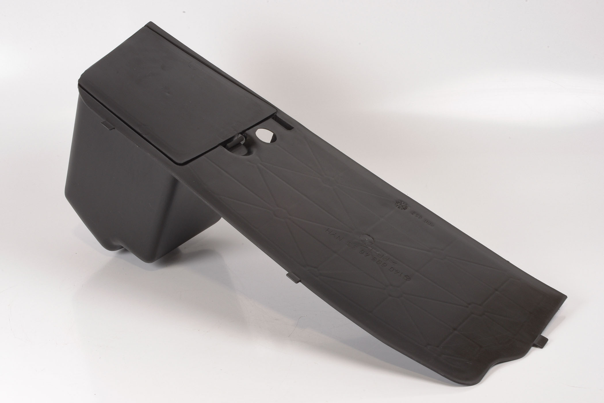 Mercedes 1406934633 Battery Cover | W140 V140 C140 S