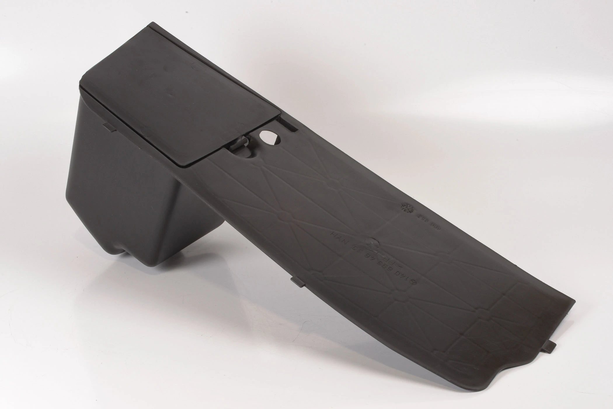 Mercedes 1406934633 Battery Cover | W140 V140 C140 S