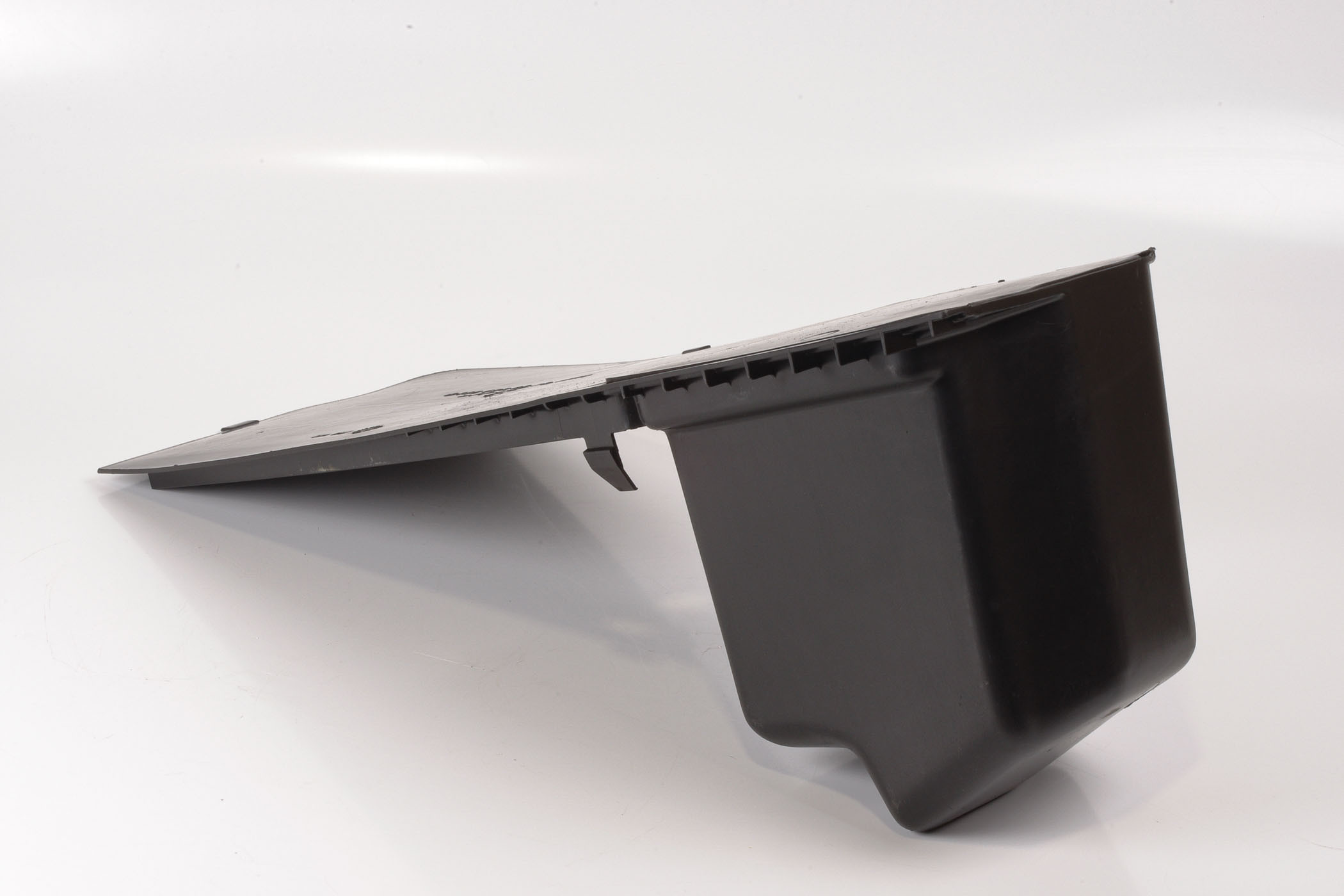 Mercedes 1406934633 Battery Cover | W140 V140 C140 S