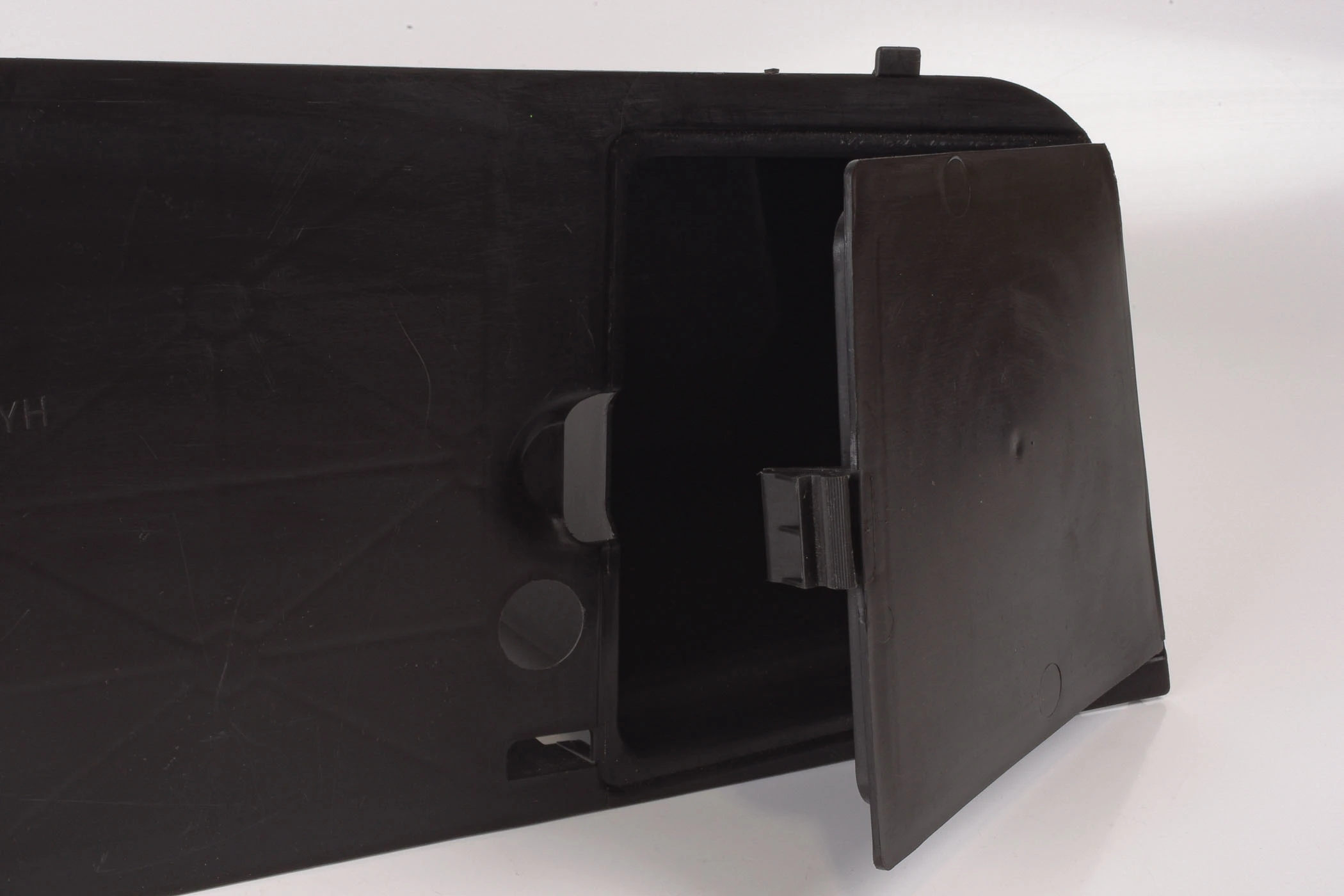 Mercedes 1406934633 Battery Cover | W140 V140 C140 S