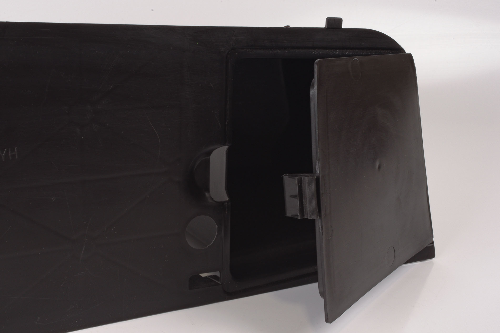 Mercedes 1406934633 Battery Cover | W140 V140 C140 S