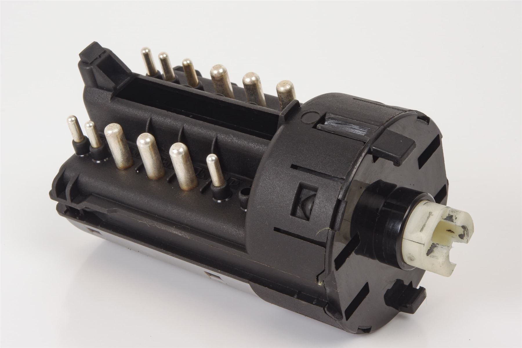 Mercedes 1405450004 Ignition Switch | R129 SL W140 V140 C140 S