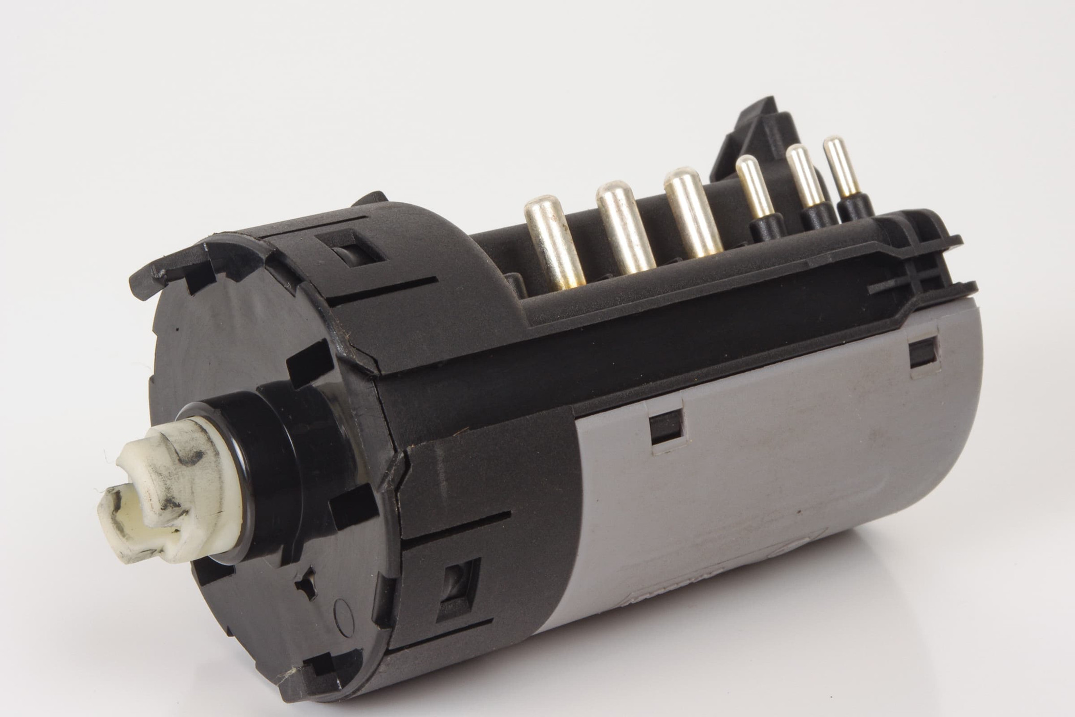 Mercedes 1405450004 Ignition Switch | R129 SL W140 V140 C140 S