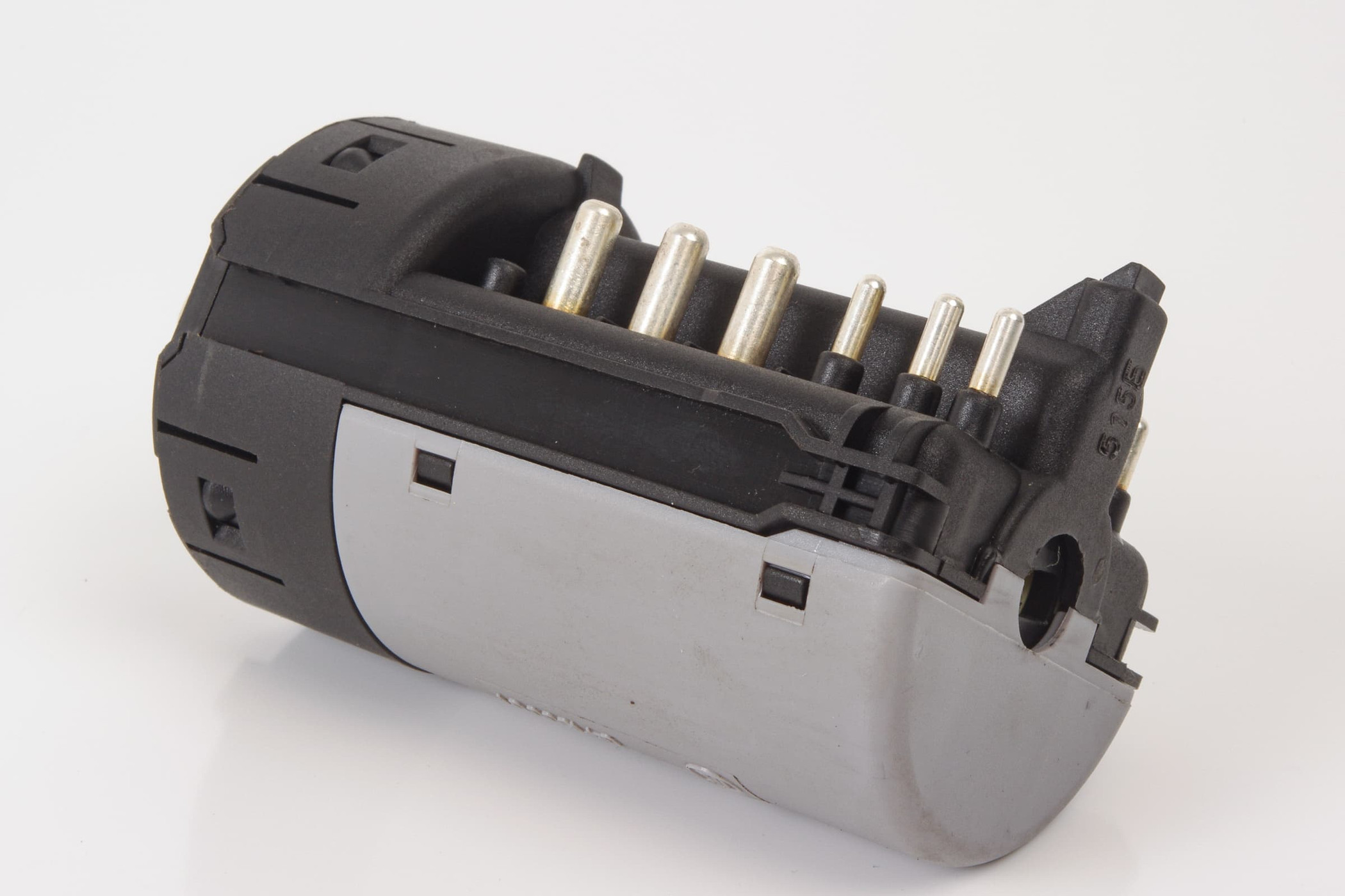 Mercedes 1405450004 Ignition Switch | R129 SL W140 V140 C140 S