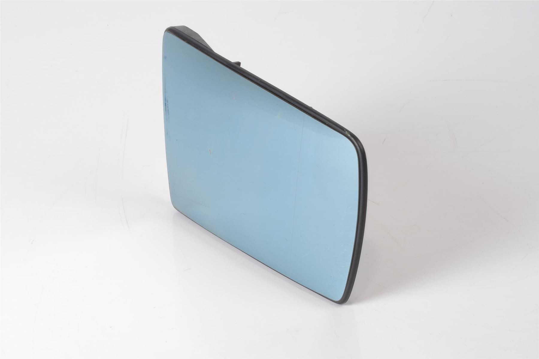 Mercedes 2028100221 Door Mirror Glass - Right | R129 SL W140 S W202 C W210 E