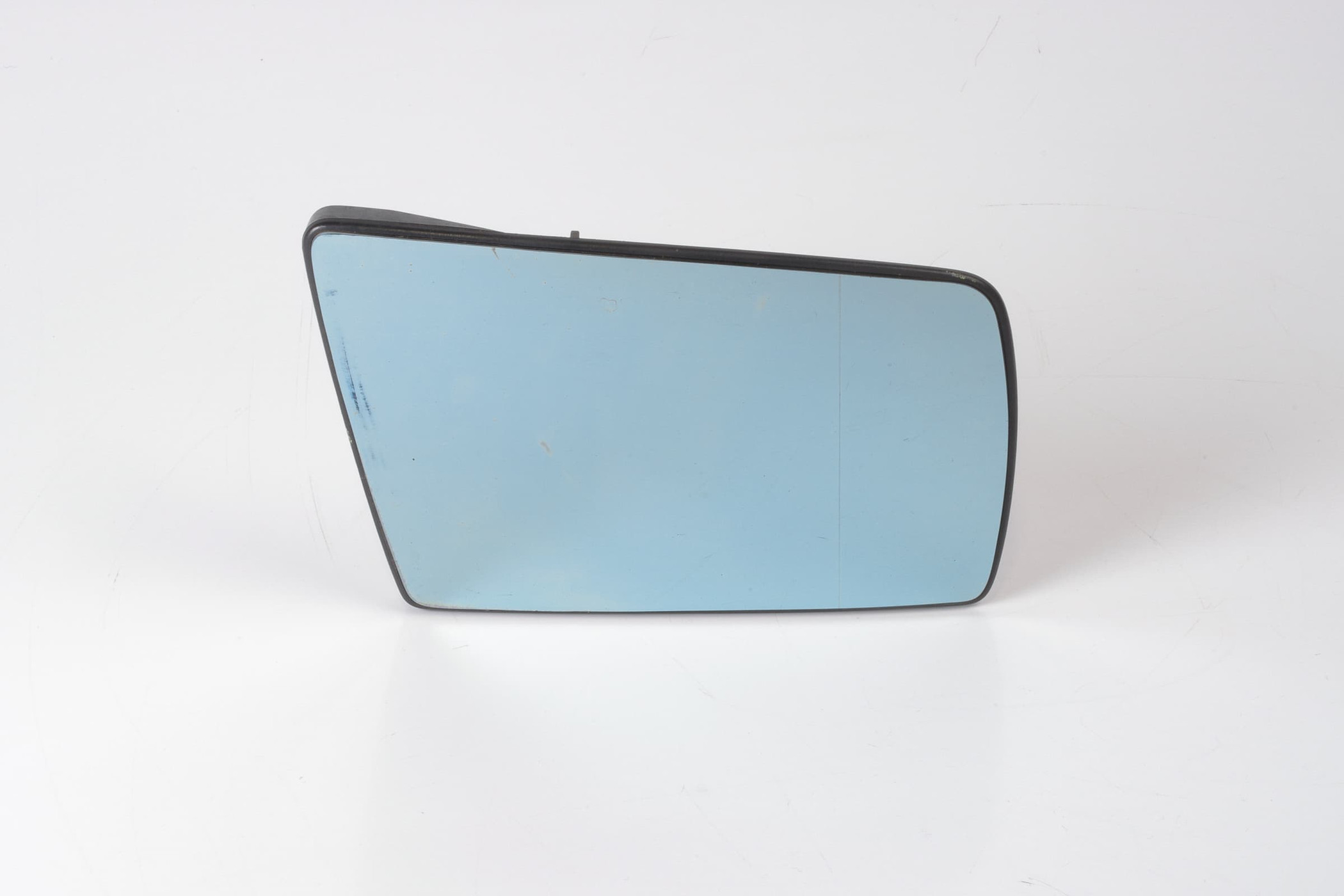 Mercedes 2028100221 Door Mirror Glass - Right | R129 SL W140 S W202 C W210 E