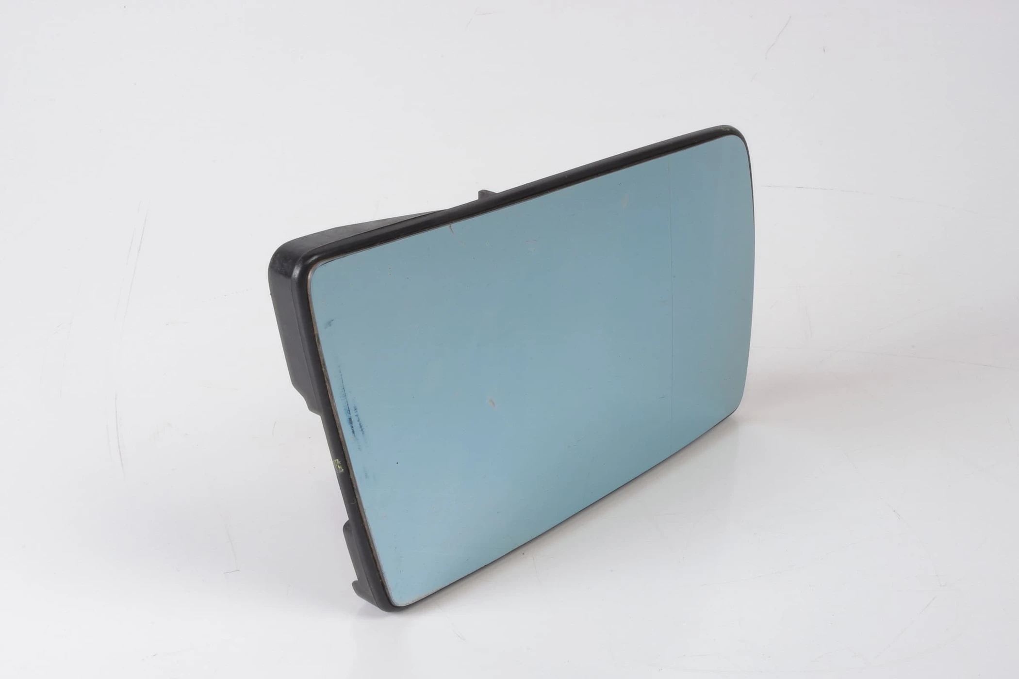 Mercedes 2028100221 Door Mirror Glass - Right | R129 SL W140 S W202 C W210 E