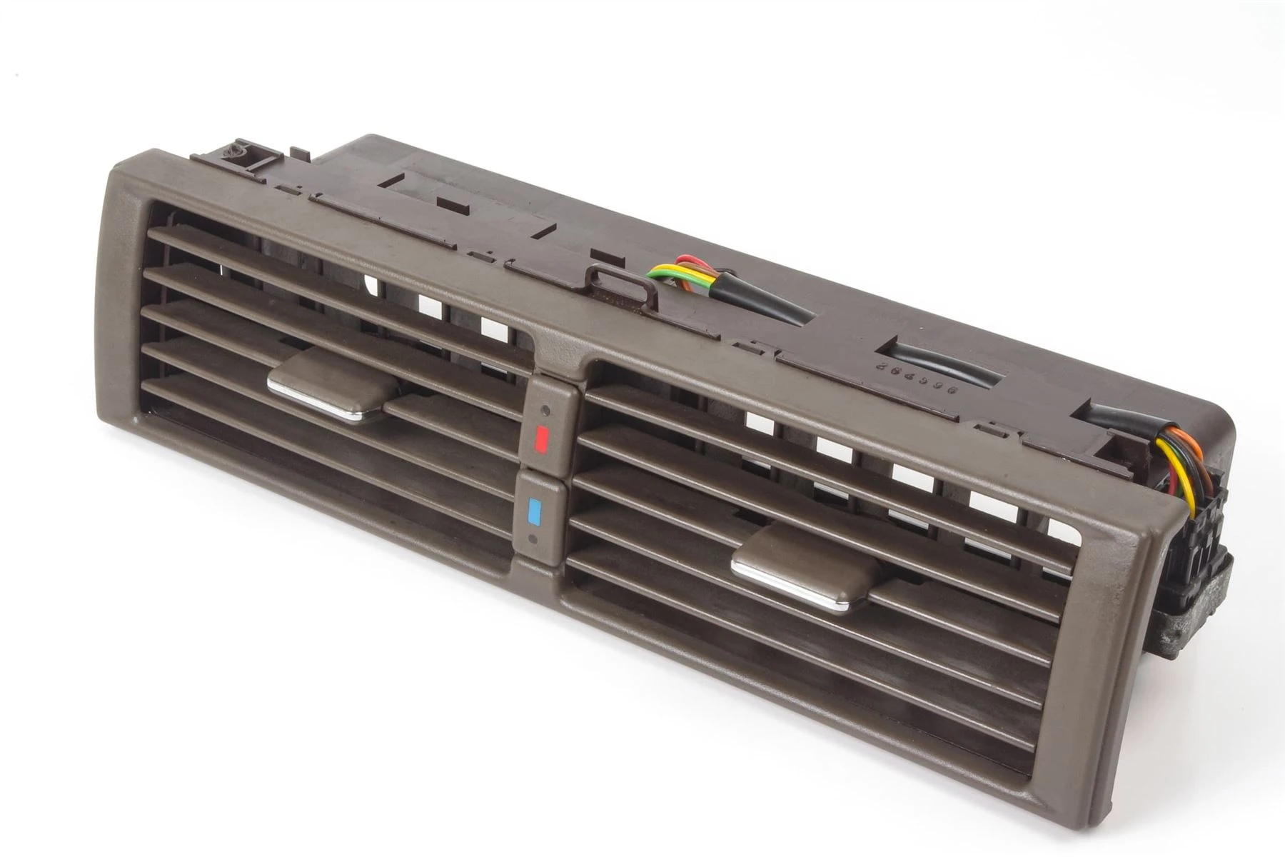 Mercedes 1408300754 Air Vent - Brown | W140 V140 C140 S