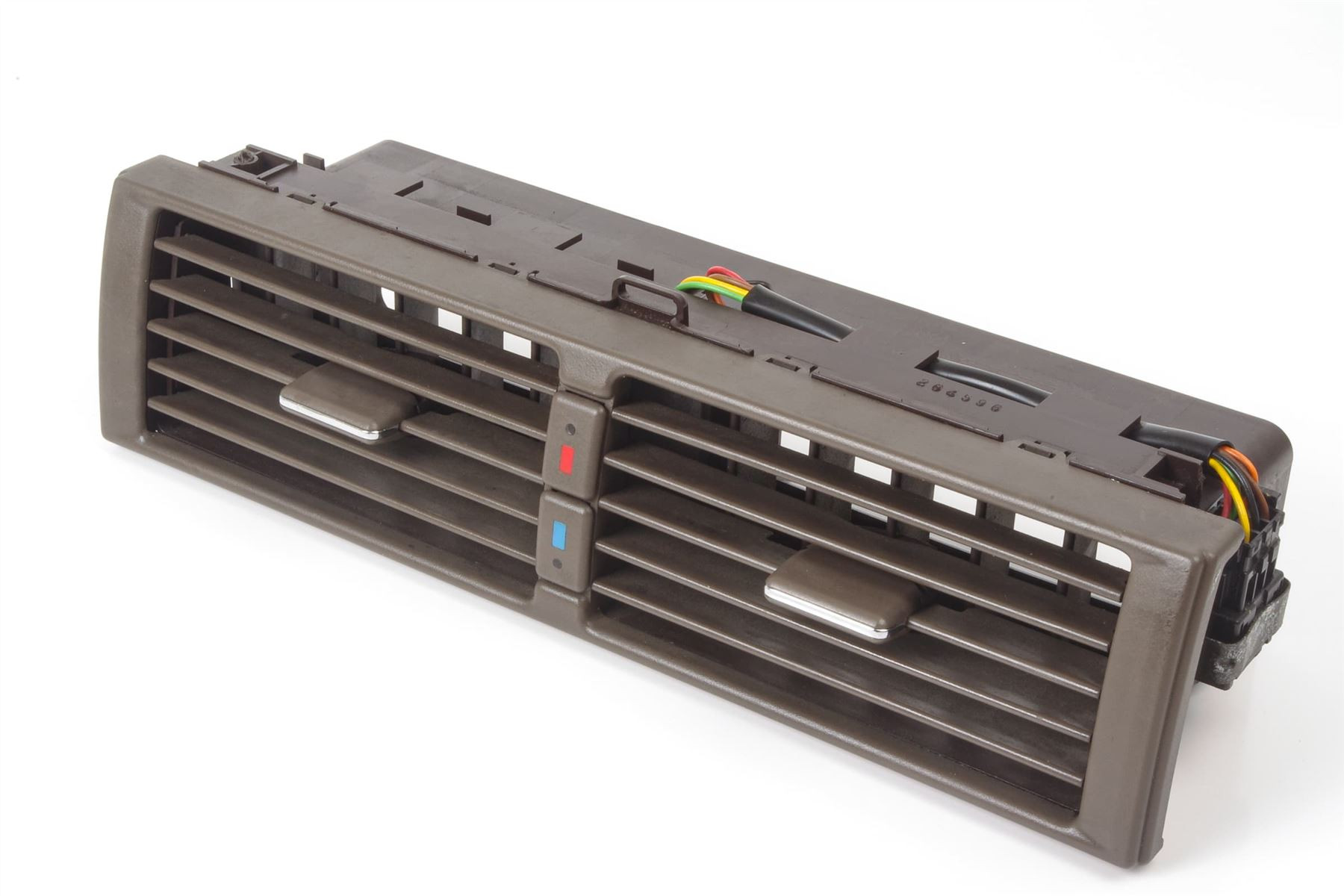 Mercedes 1408300754 Air Vent - Brown | W140 V140 C140 S