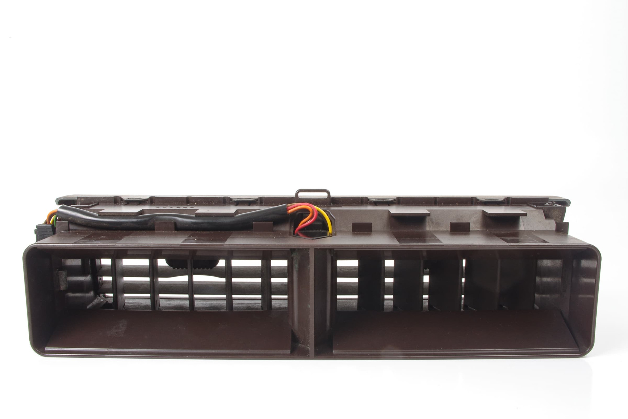 Mercedes 1408300754 Air Vent - Brown (b) | W140 V140 C140 S