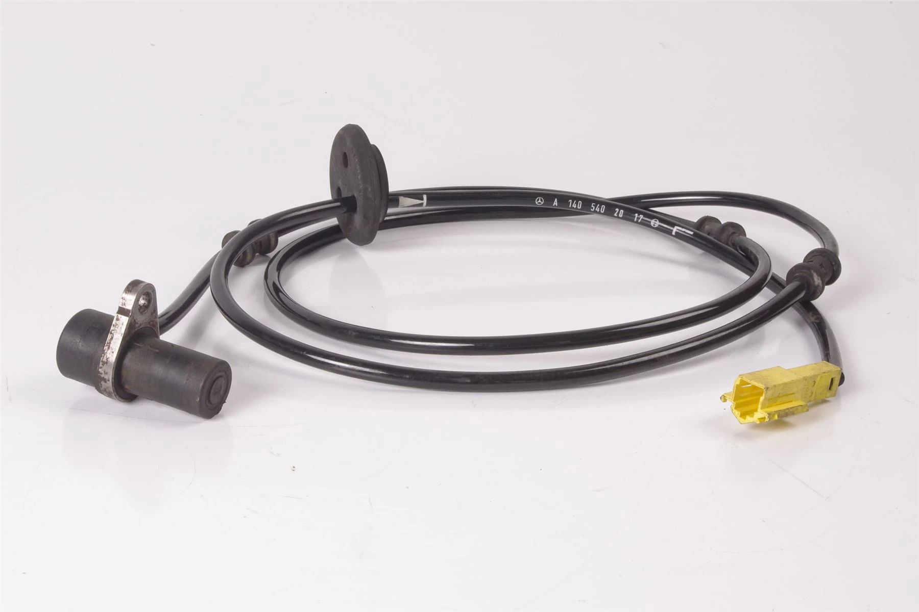 Mercedes 1405402017 ABS Sensor - Rear Left | W140 V140 C140 S
