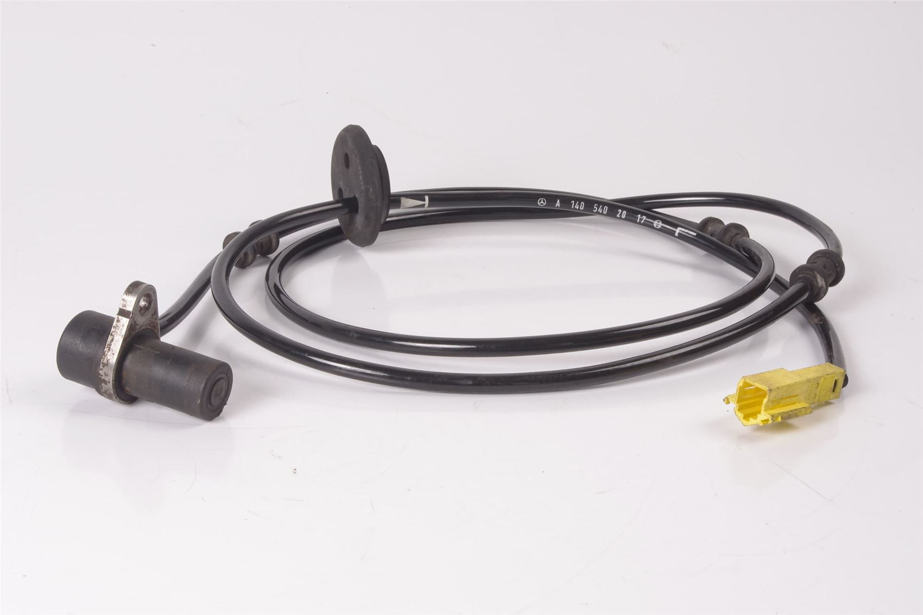 Mercedes 1405402017 ABS Sensor - Rear Left | W140 V140 C140 S