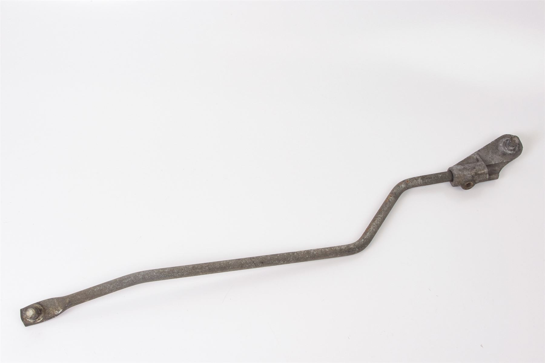 Mercedes 2022670032 Gear Linkage | R129 SL W140 S R170 SLK W202 C C208 A208...