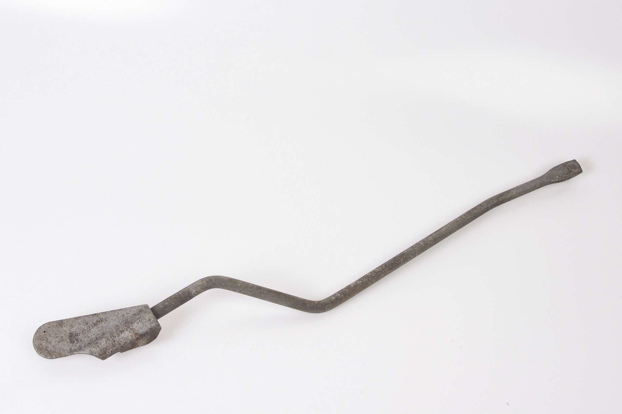 Mercedes 2022670032 Gear Linkage | R129 SL W140 S R170 SLK W202 C C208 A208...