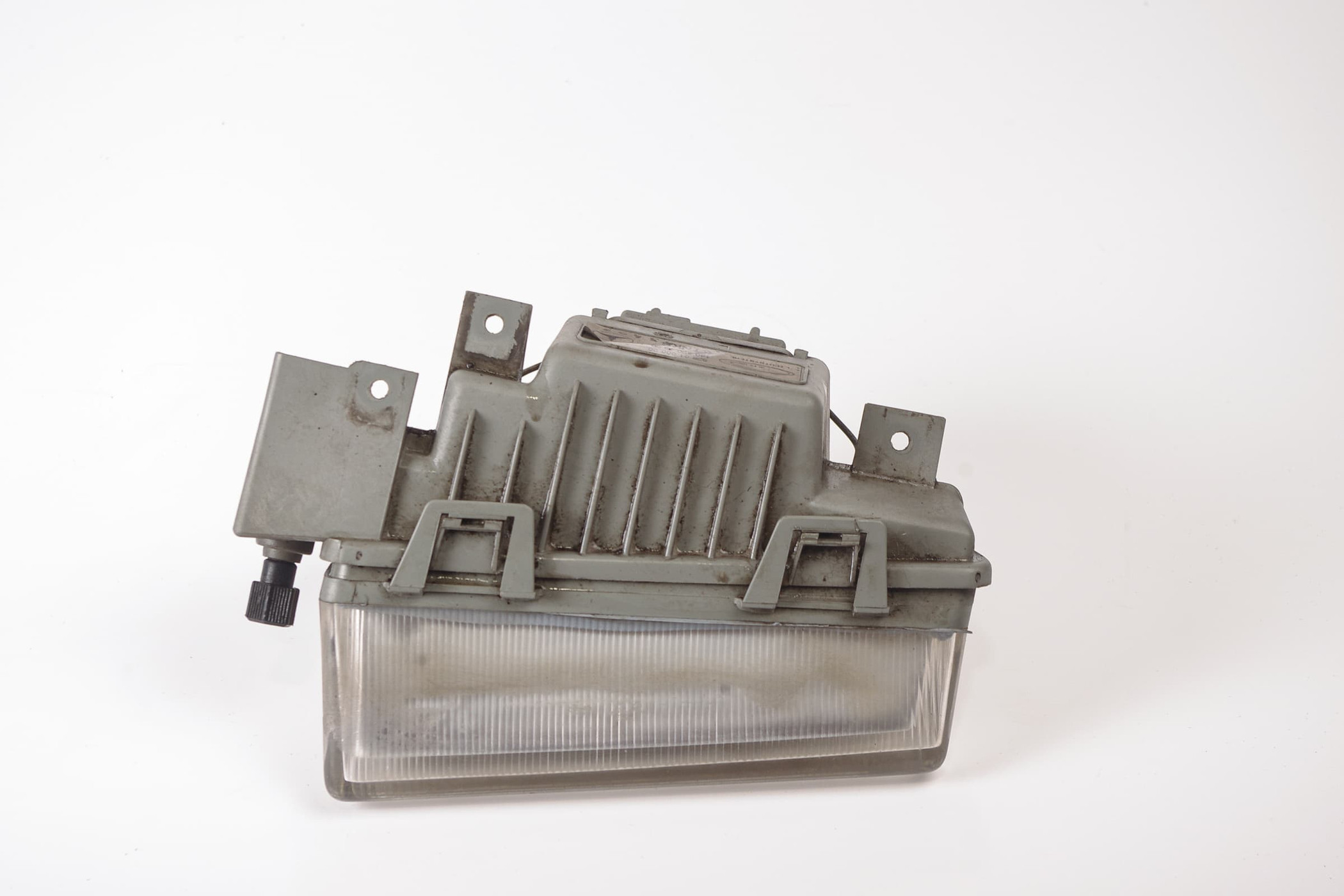 Mercedes 1408201356 Fog Light - Left | C140 S